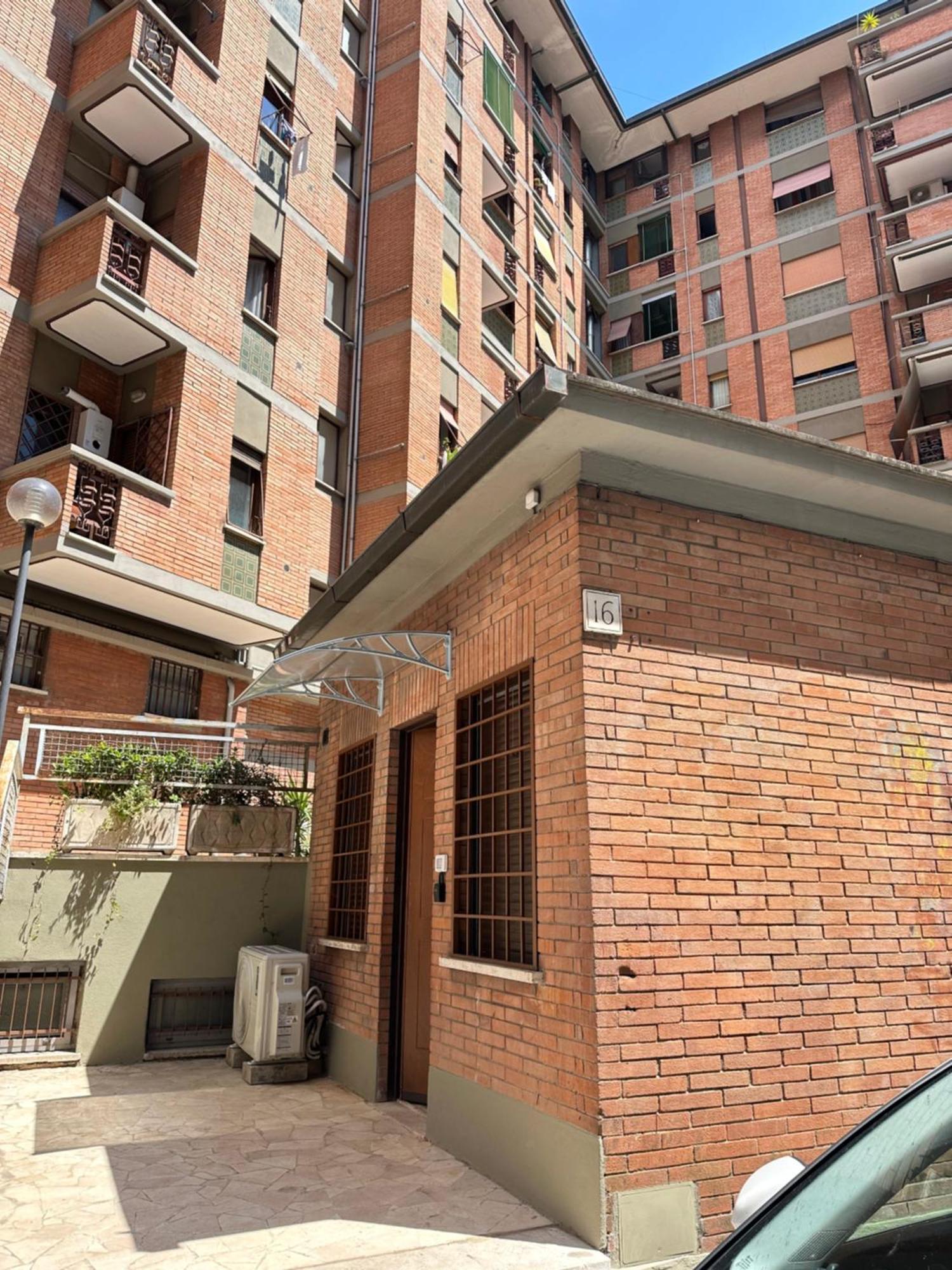 Il Nido Di Porta Furba - Metro & Wi-fi Apartment