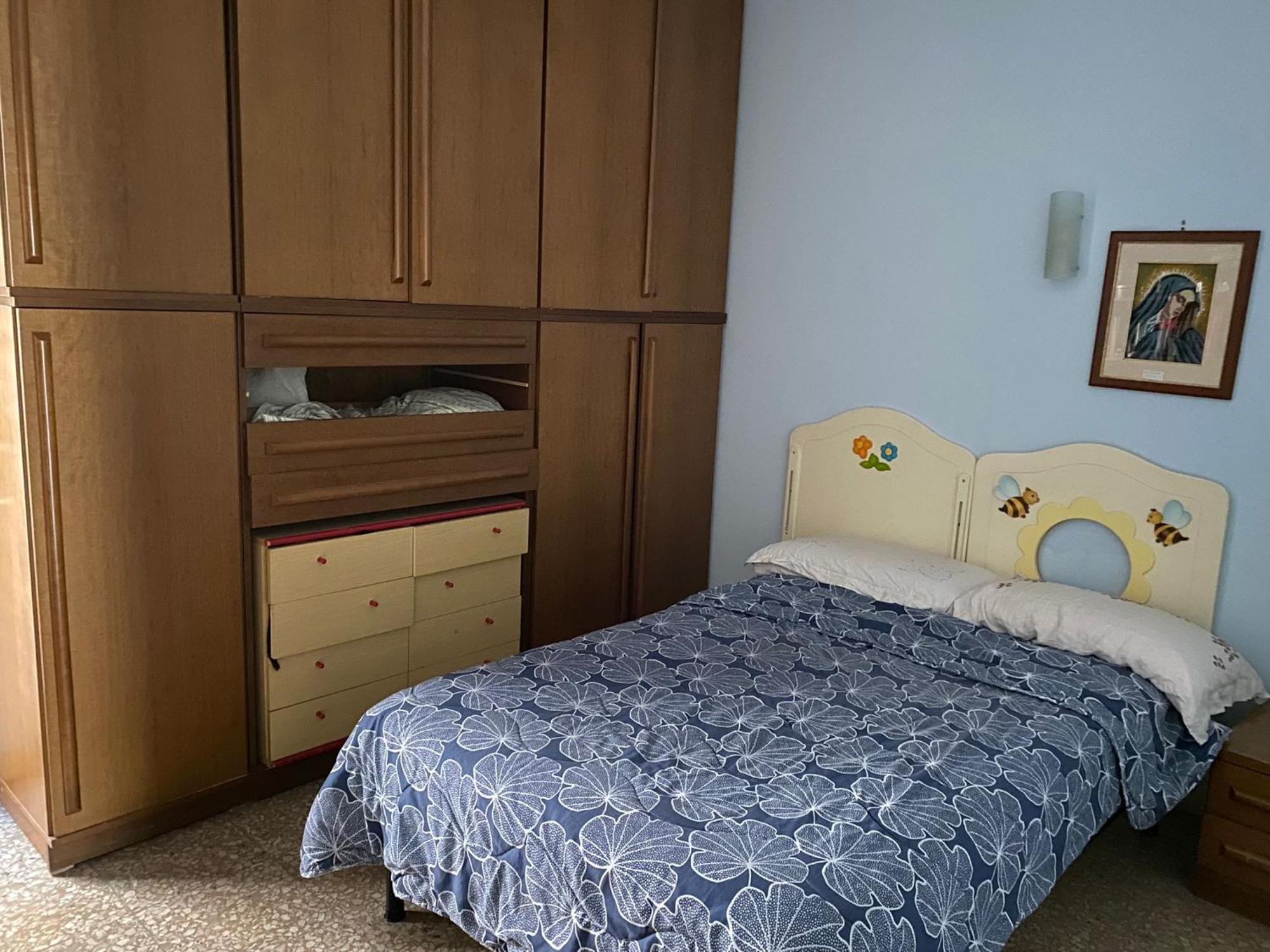 Apartment Lacasadirosa *