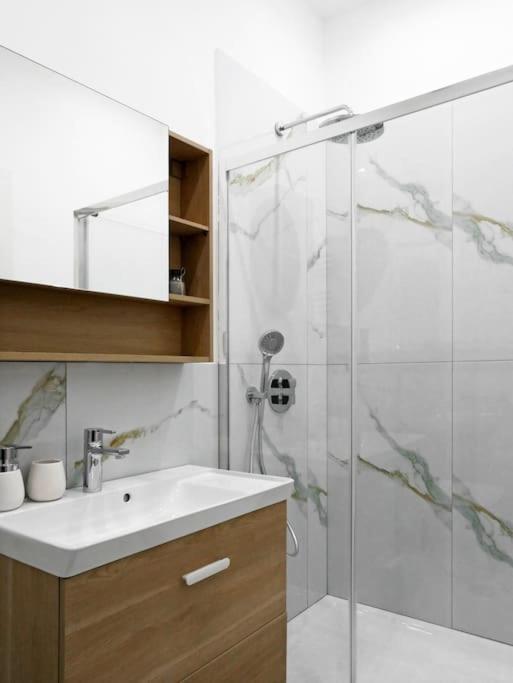 Stans Dolce Lusso Basilica San Giovanni Apartment Rome