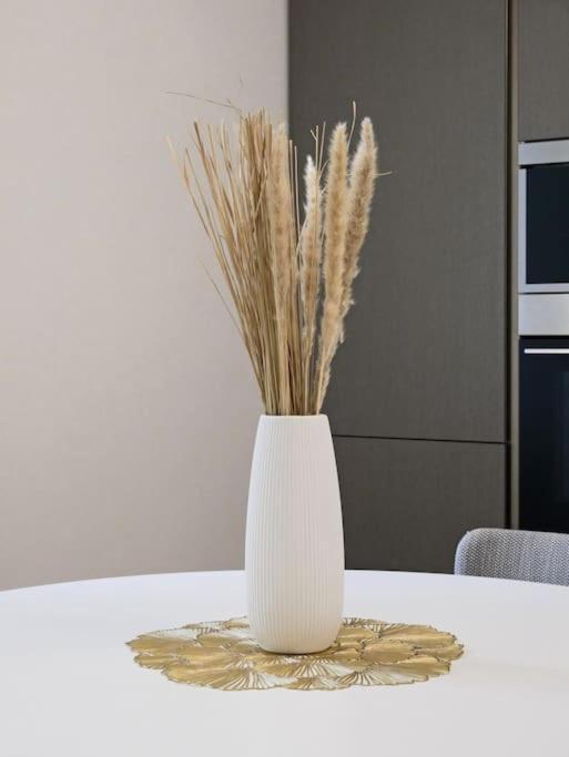Appartement Stans Dolce Lusso Basilica San Giovanni