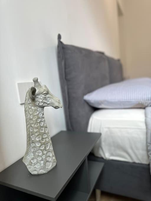 Stans Dolce Lusso Basilica San Giovanni Appartement *
