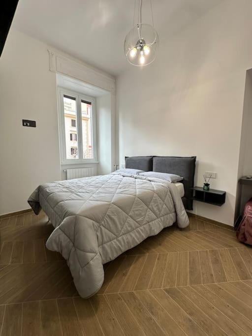 Appartement Stans Dolce Lusso Basilica San Giovanni *