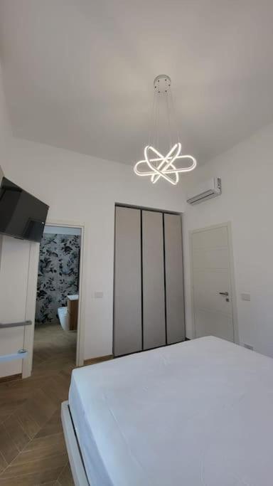 Appartement Stans Dolce Lusso Basilica San Giovanni Rome