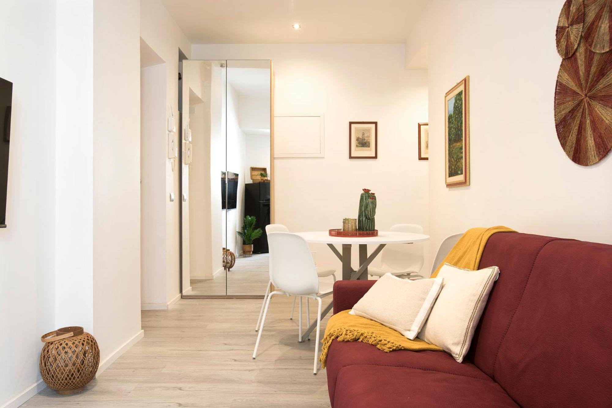 Domus White