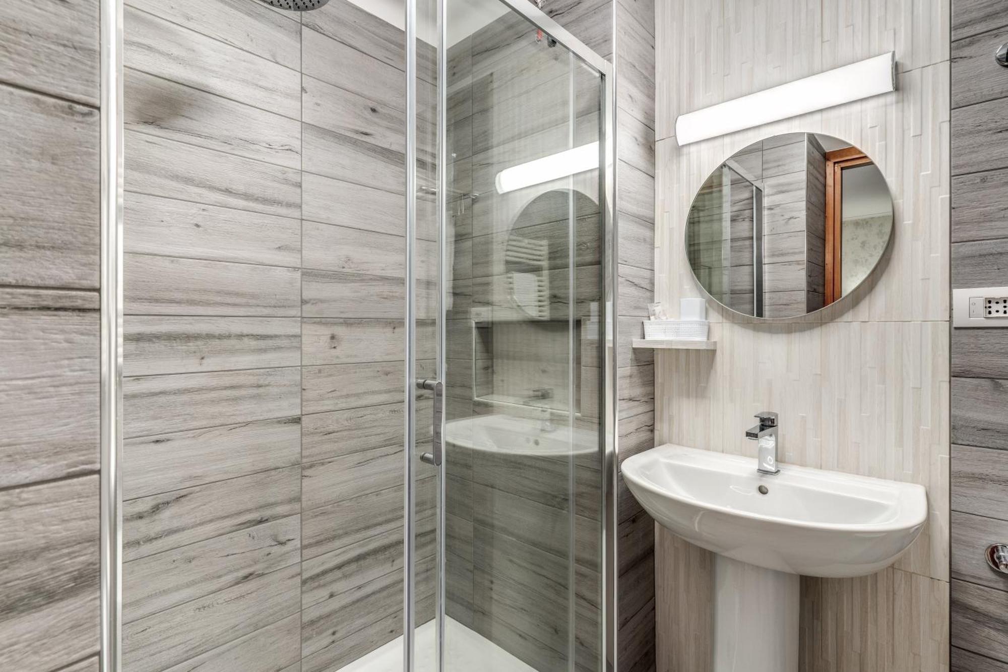 Hotel Milo 3*