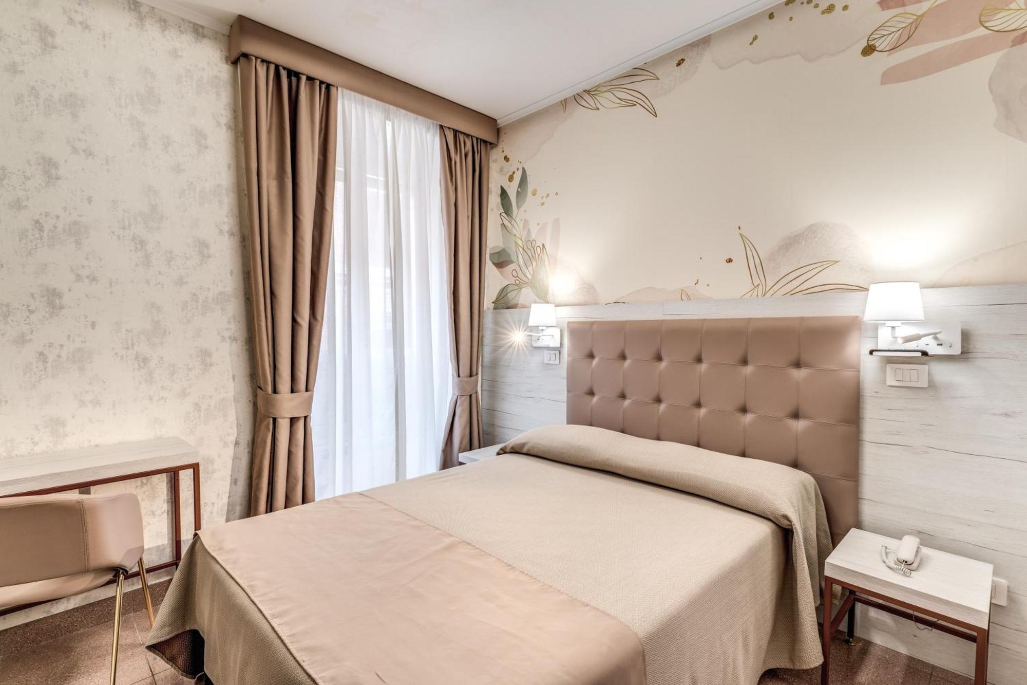 Hotel Milo