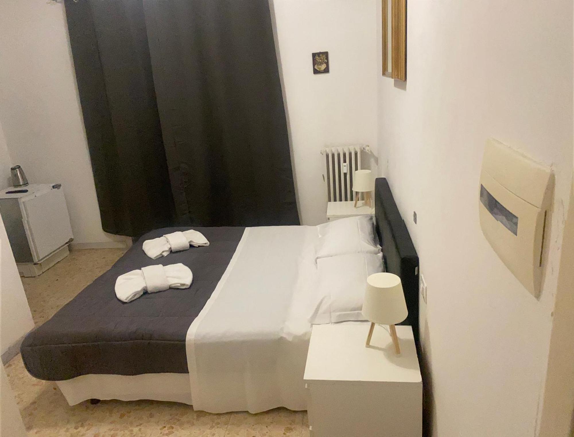 St. Peter House Guest house Rome