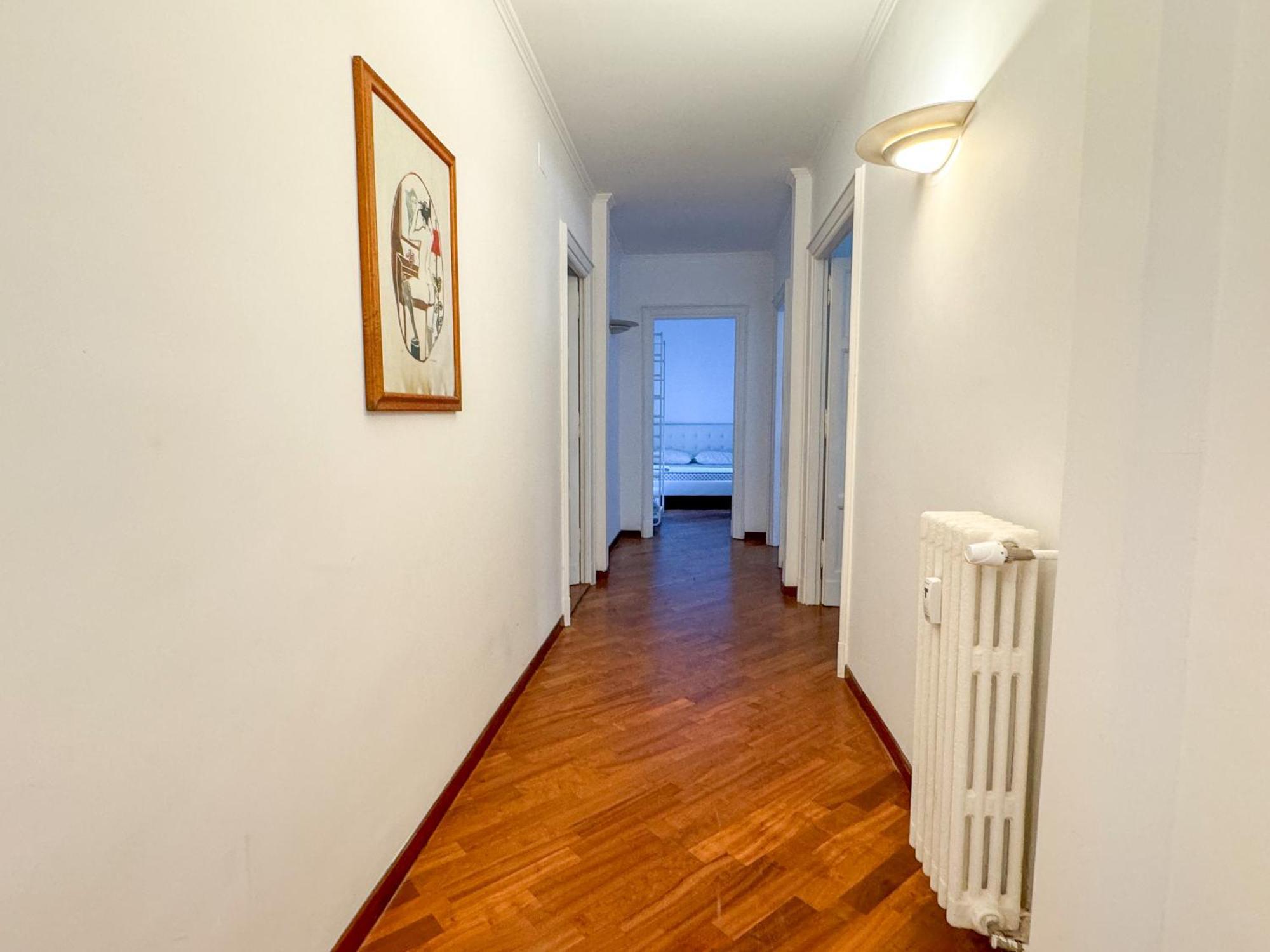 Montezebio Boutique