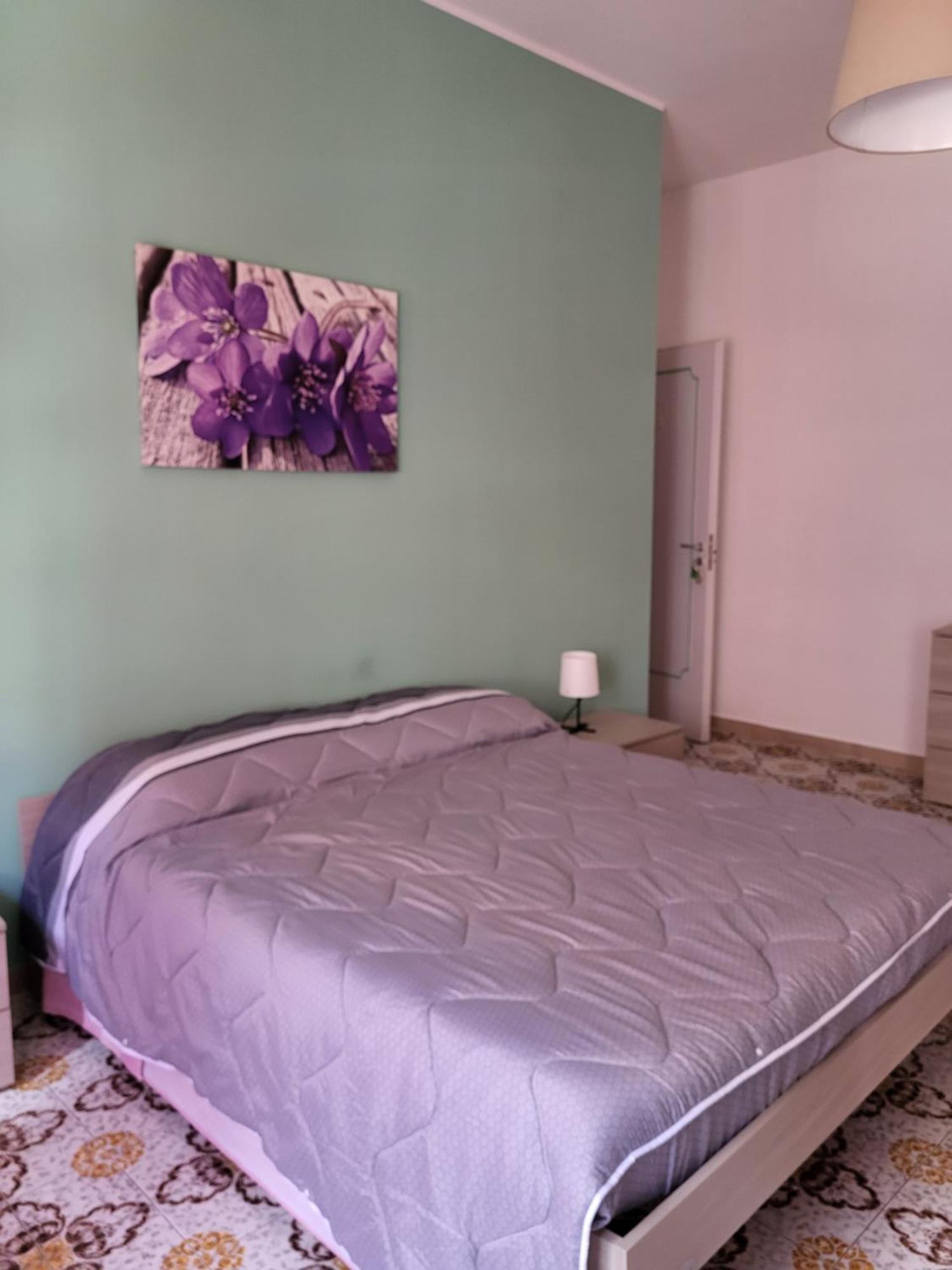 Guest house Sweet Tiburtina Station *
