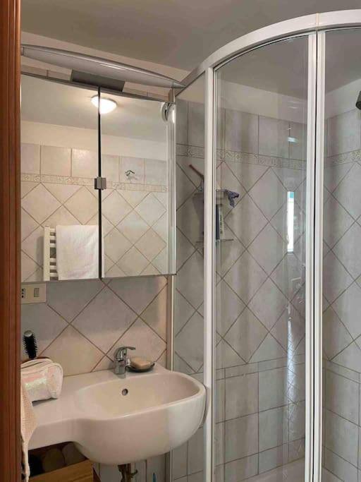Apartment Trastevere Moro