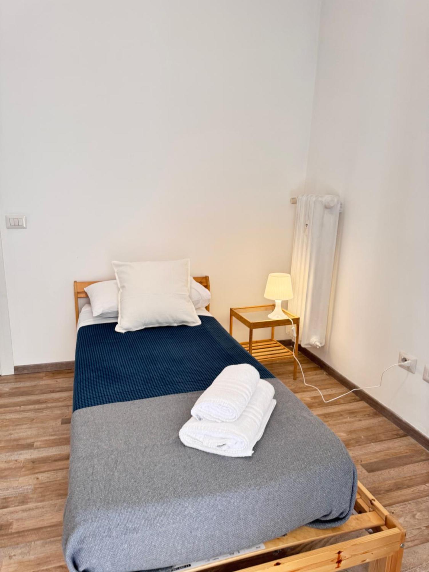 King Home! Appartement Rome