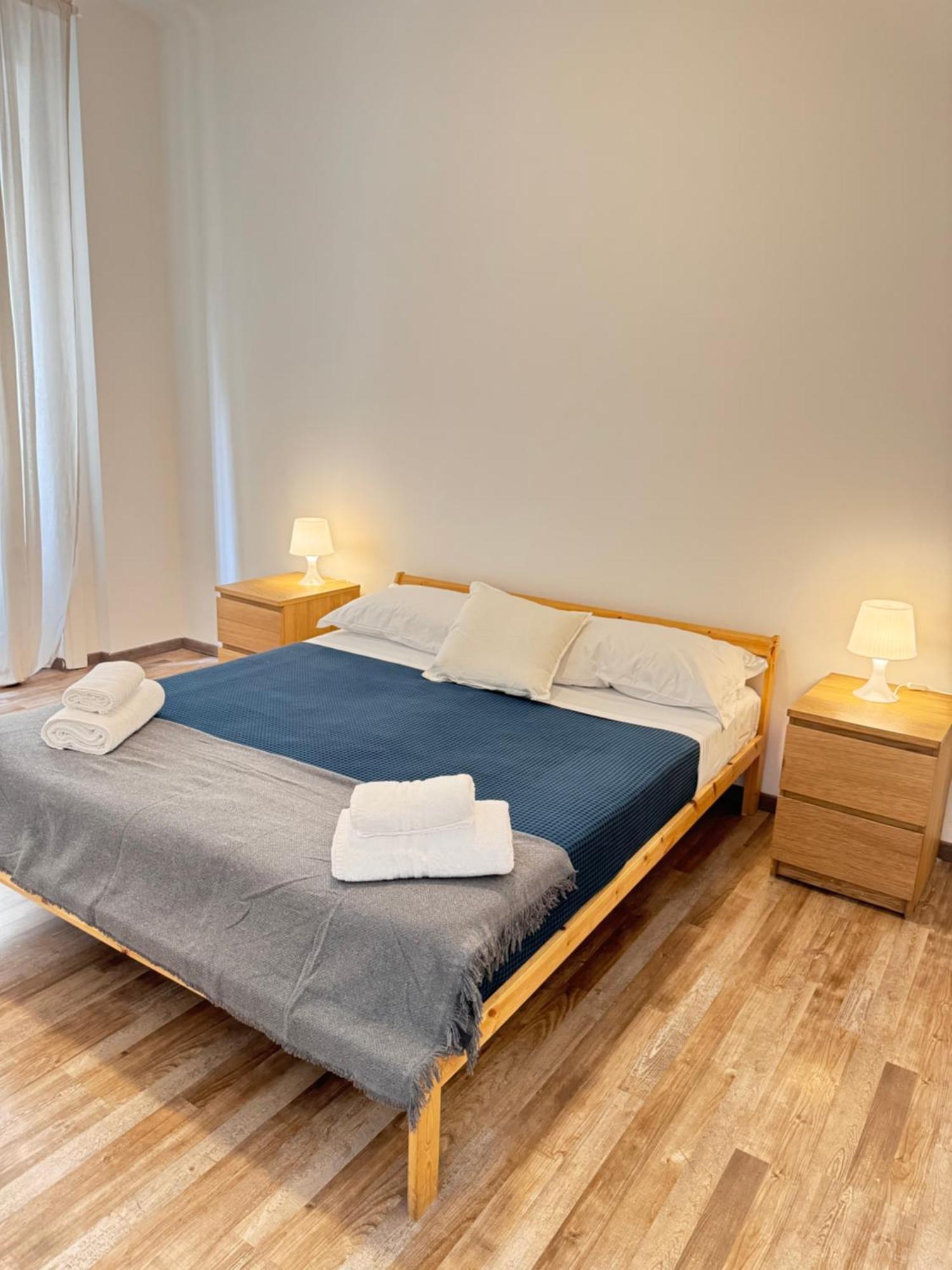 King Home! Appartement *