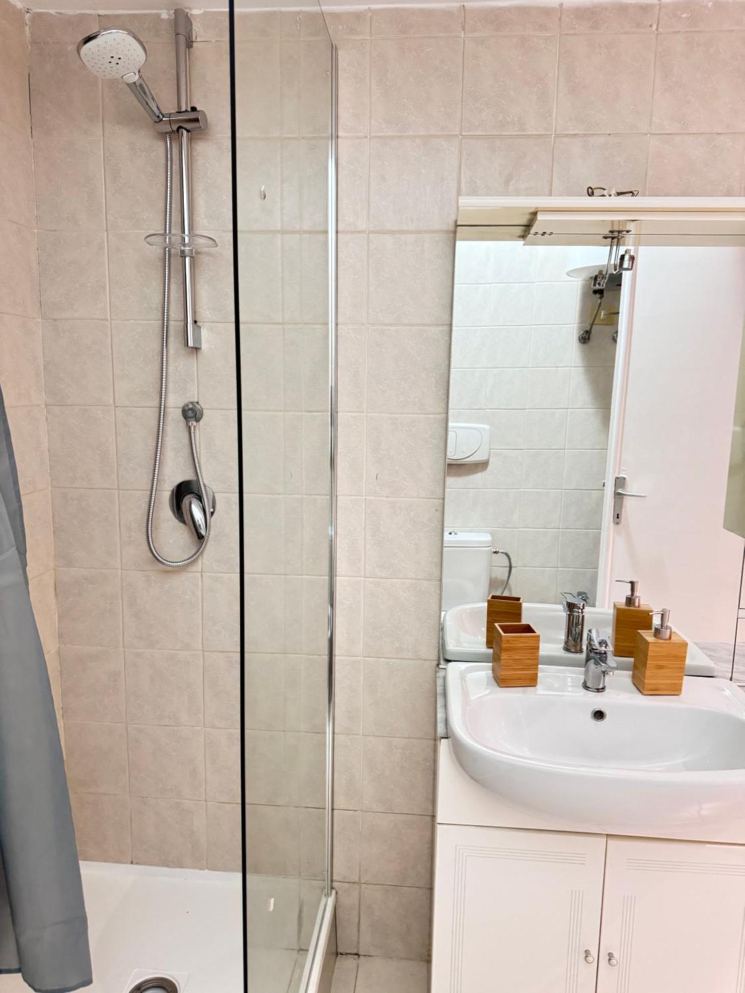 King Home! Appartement Rome