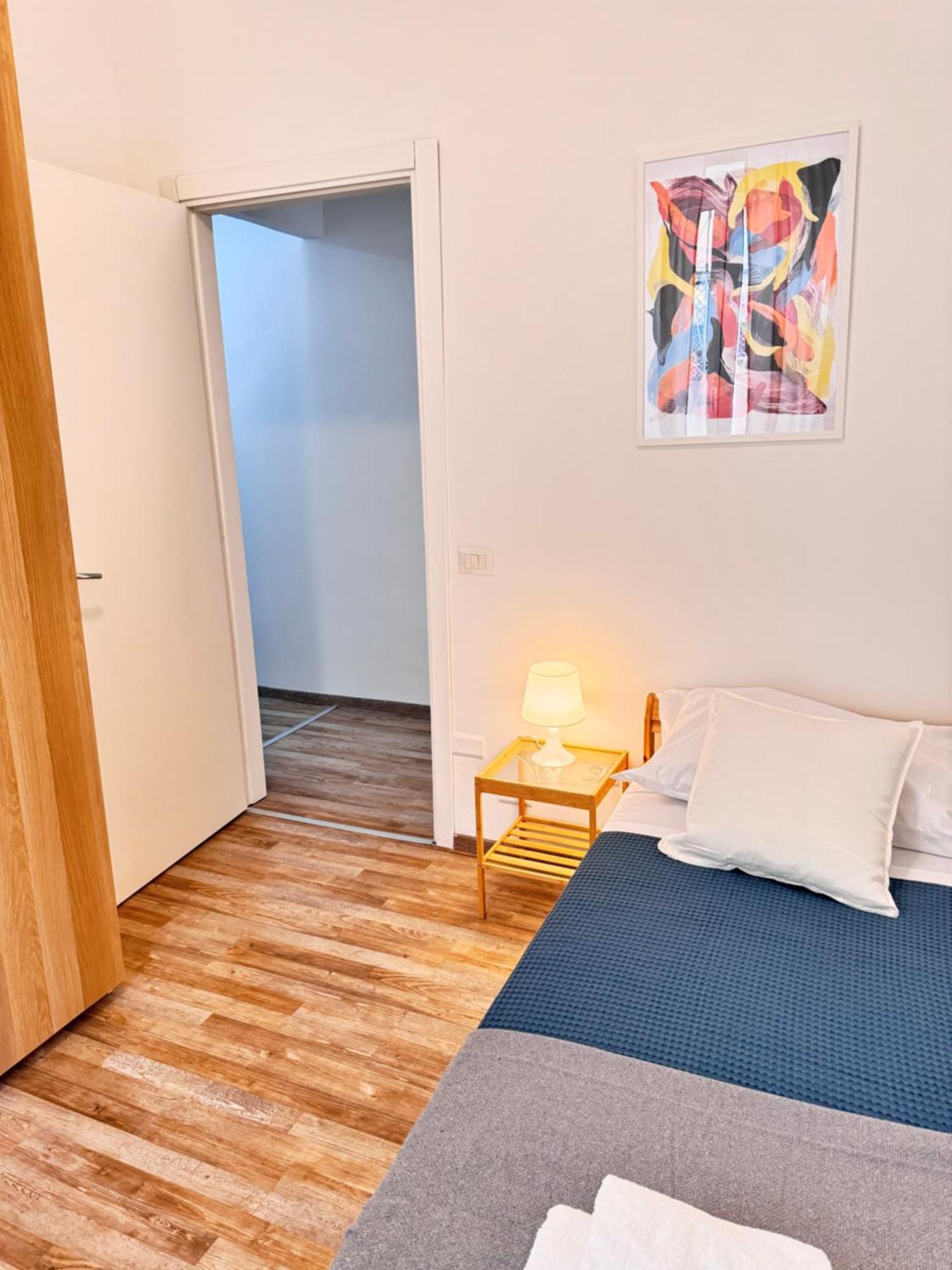 King Home! Appartement