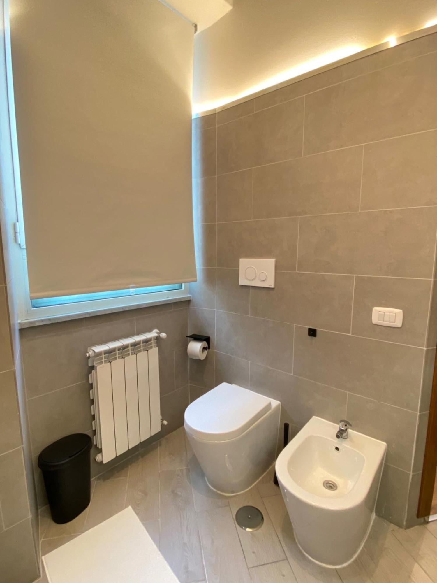 Residenza Aurelia