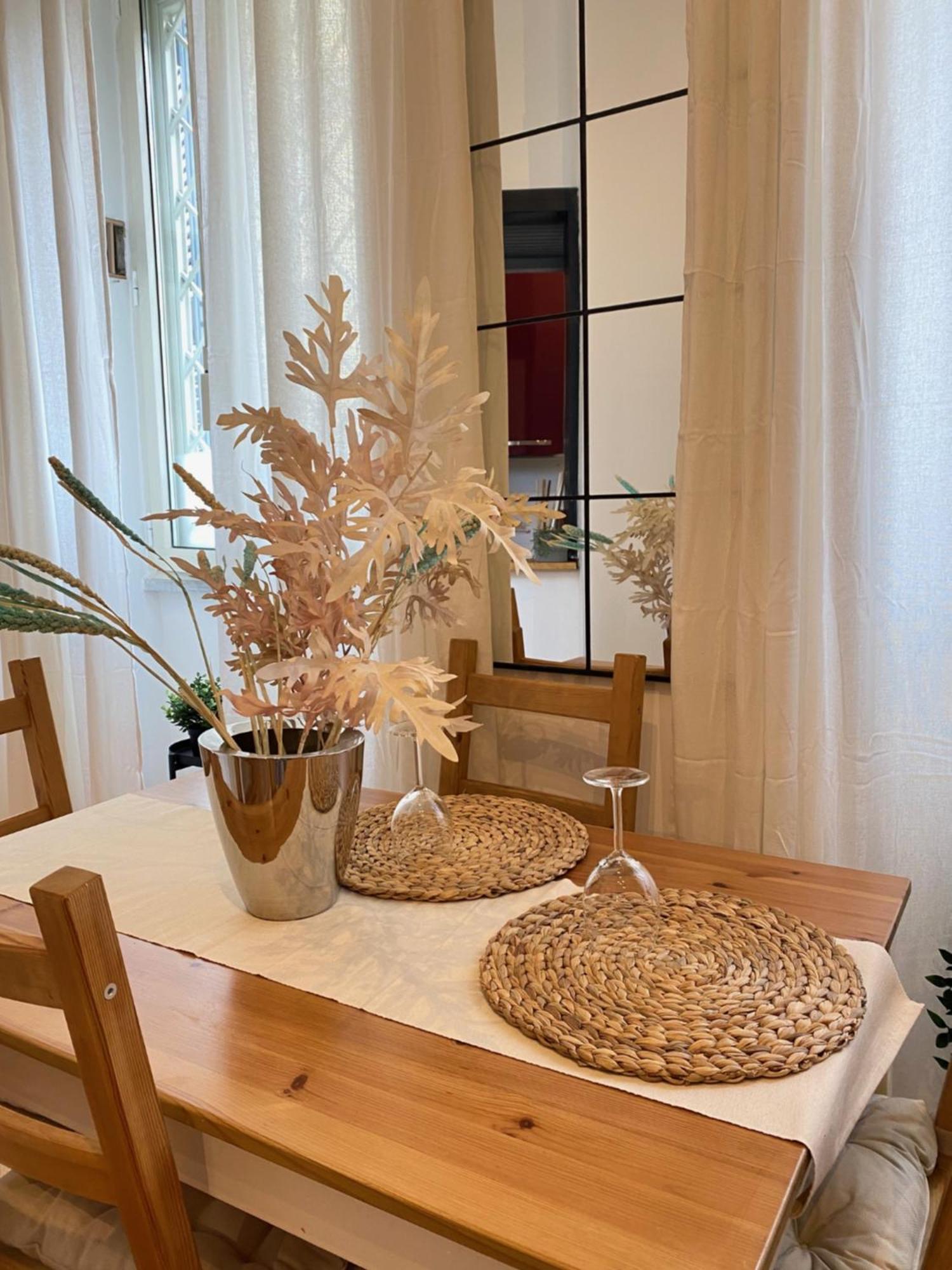 Residenza Aurelia Apartment Rome
