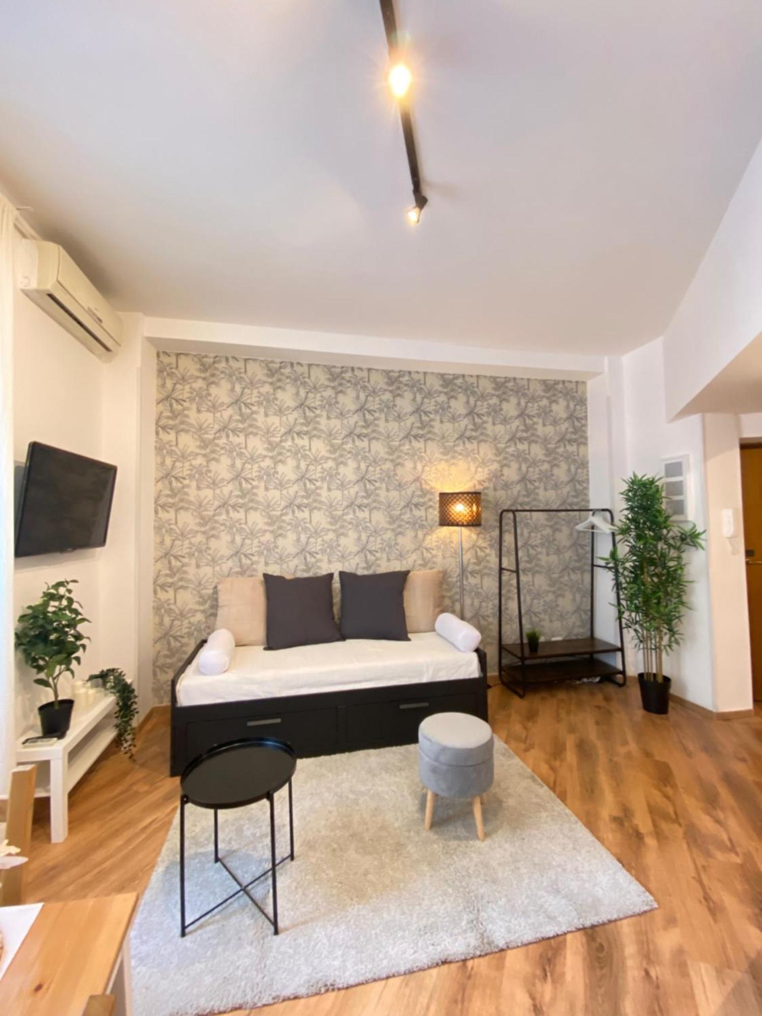 Residenza Aurelia Apartment Rome