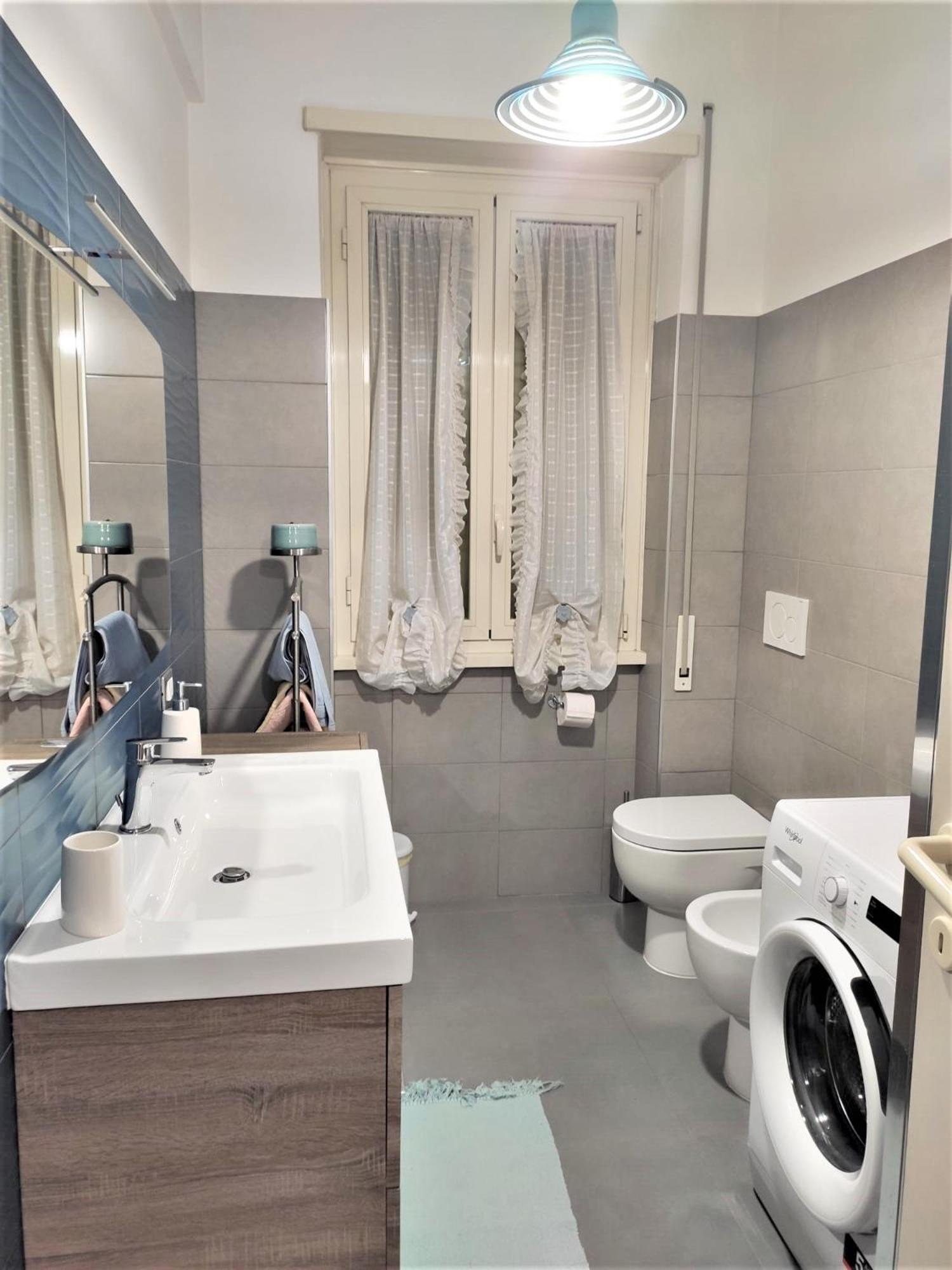 Incantevole Nel Parco Dell'aniene! Appartement *