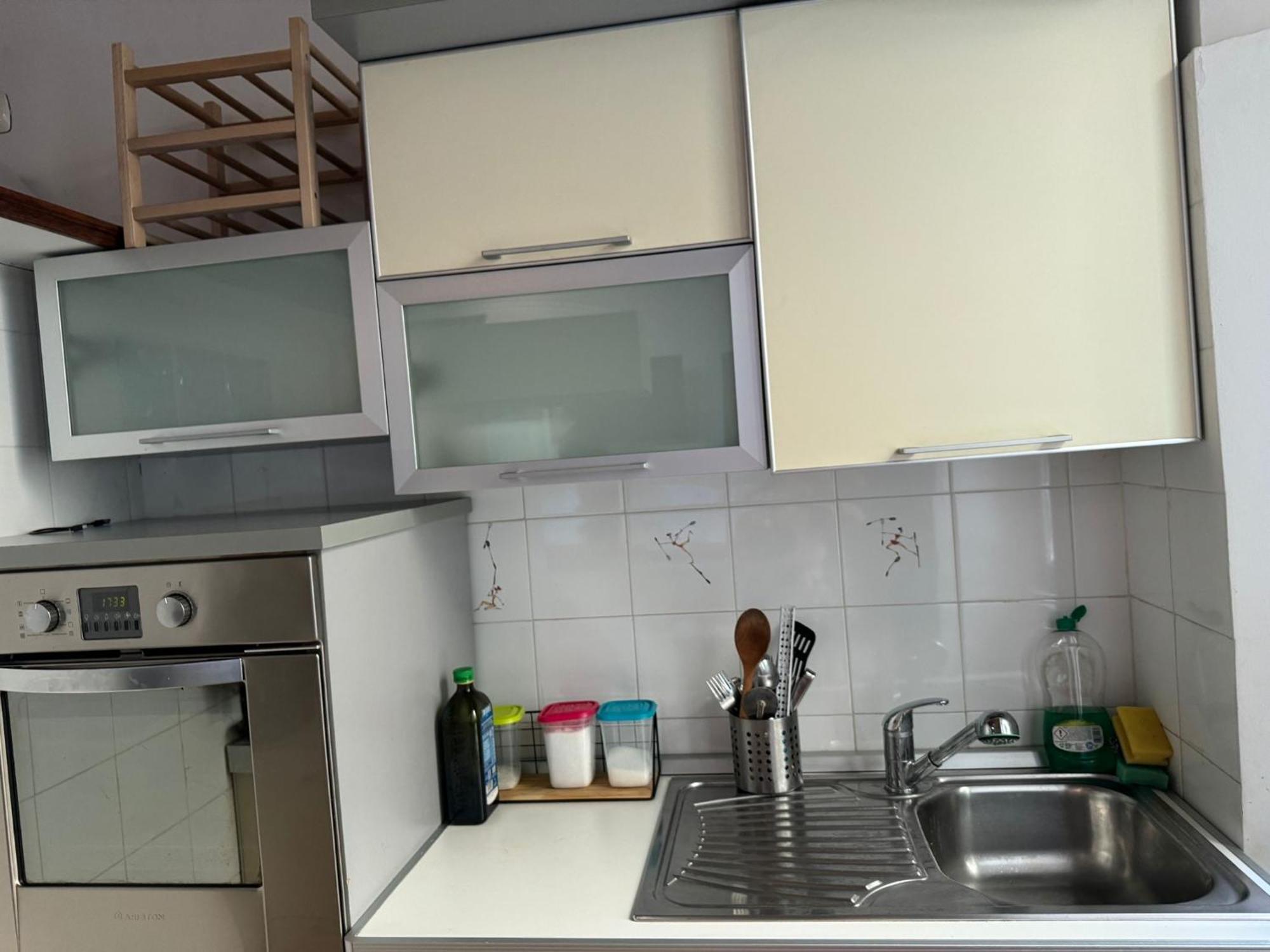 Rome Apartment Apartment Rome