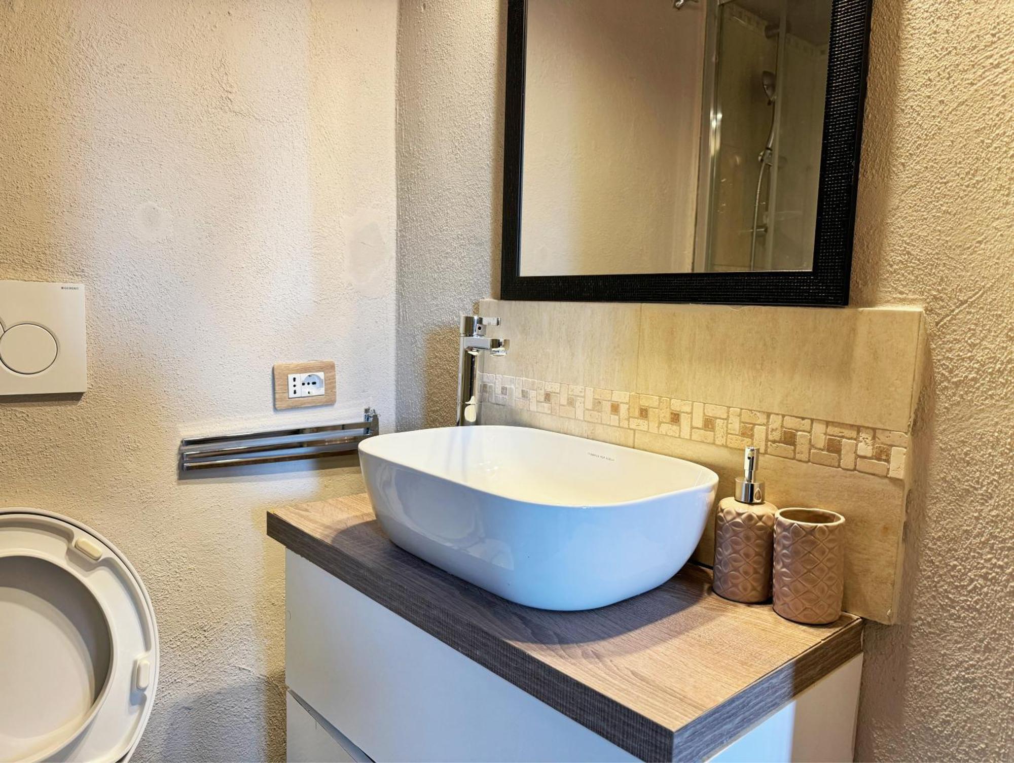 Guest house Comfort Ciclamino - 666 Rome