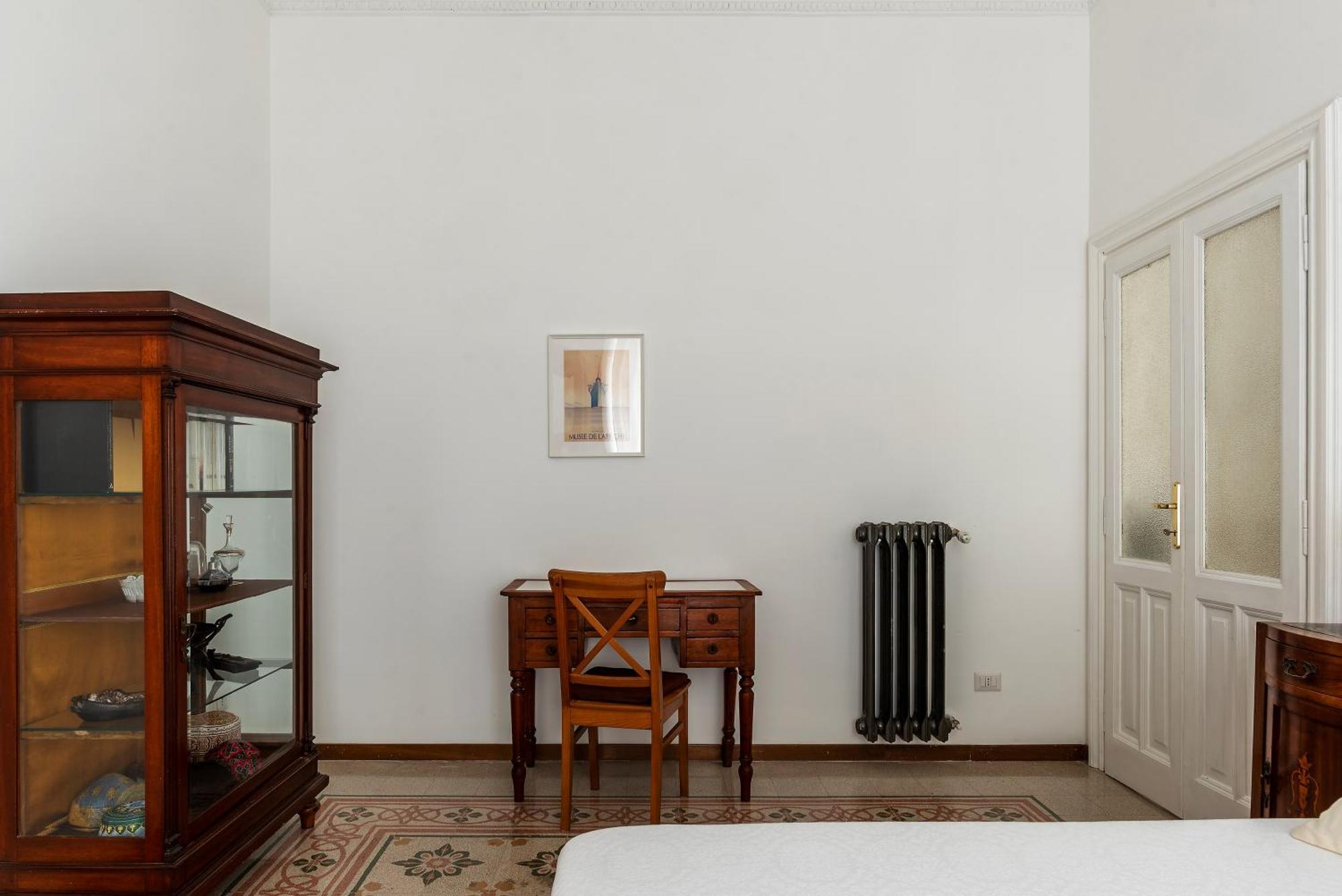 Casa Dandolo - Pretty Homes