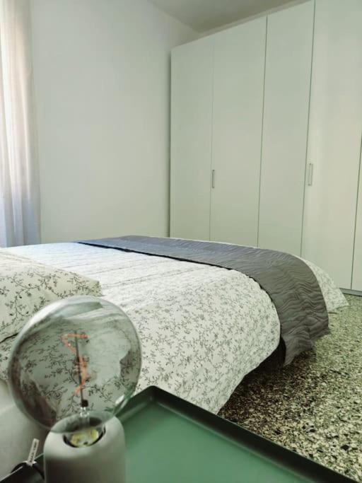 Casakico Elegante 2-bdr Metro 10 Min Colosseo Apartment Rome