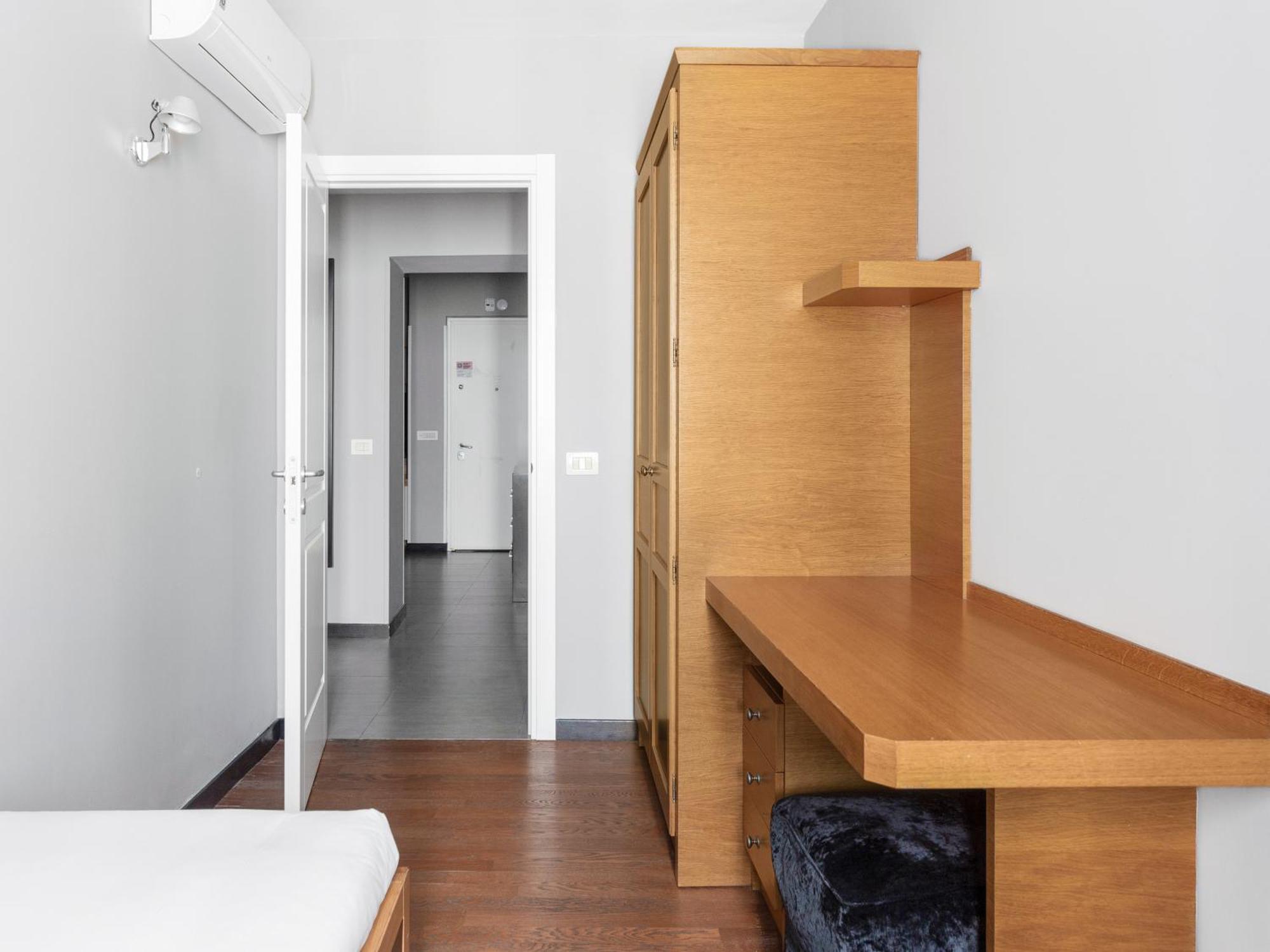 Numa Vici Aparthotel