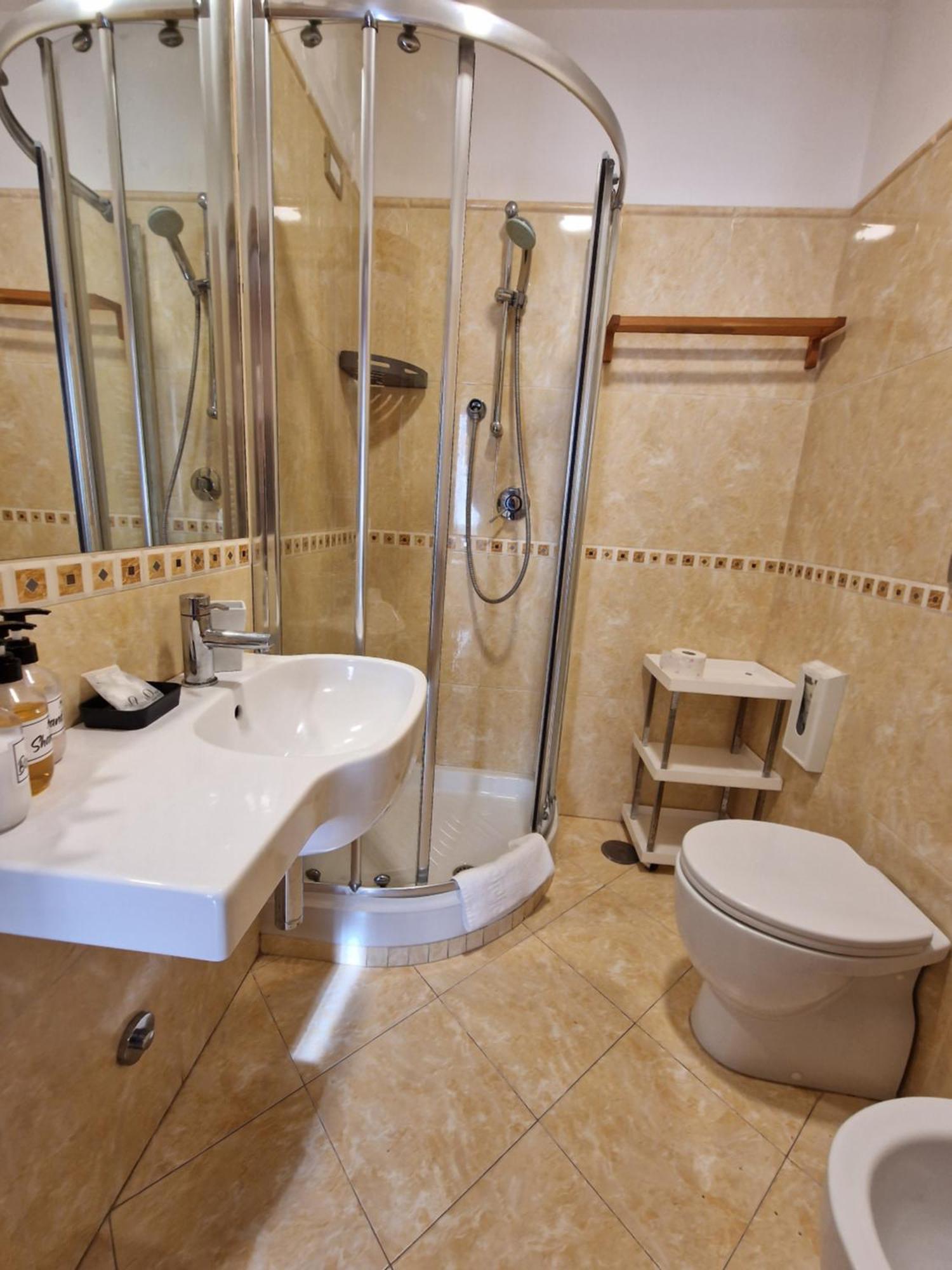Papavistarelais Bed & Breakfast 3*