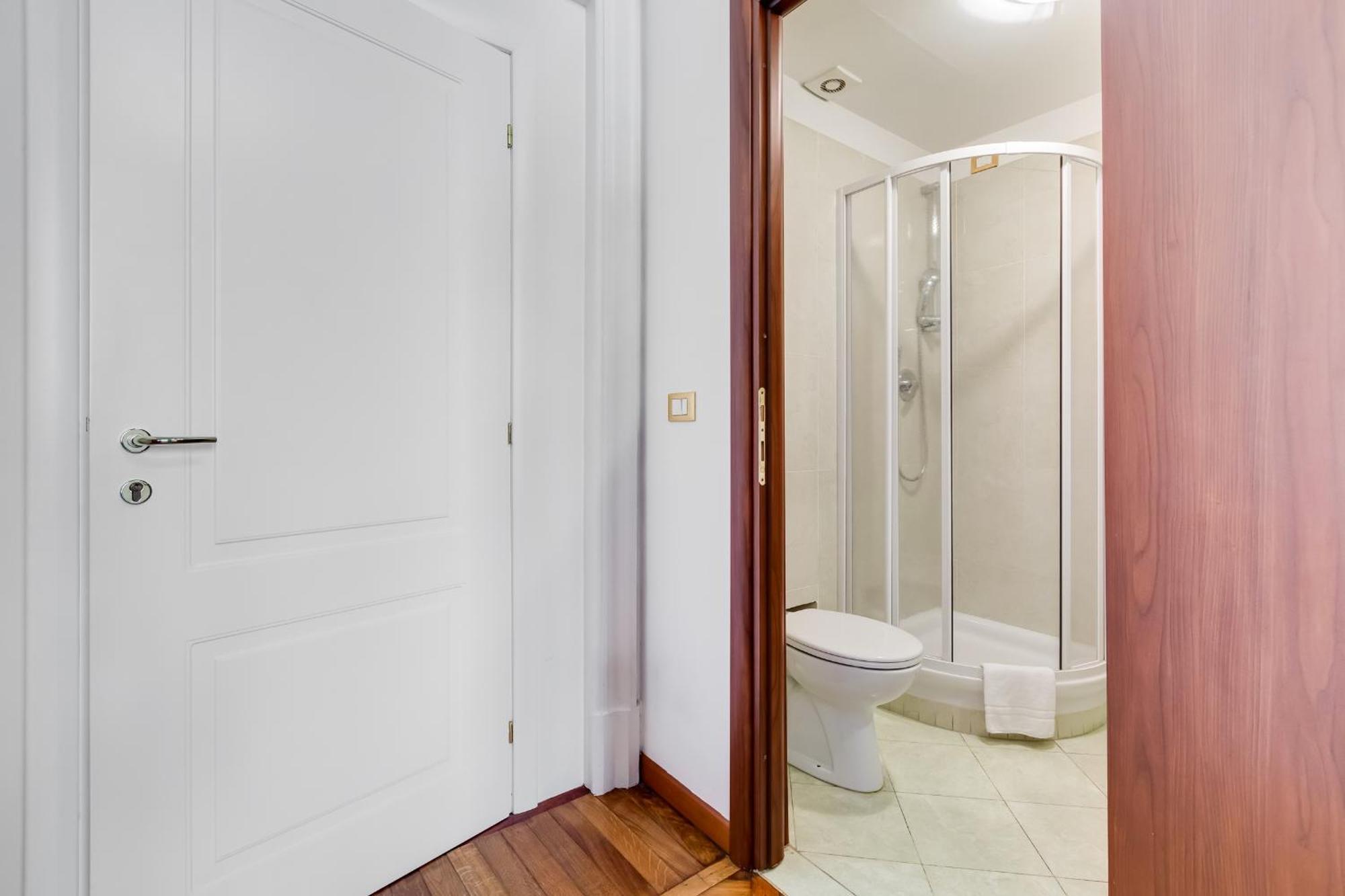 Affreschi Su Luxury Bed & Breakfast