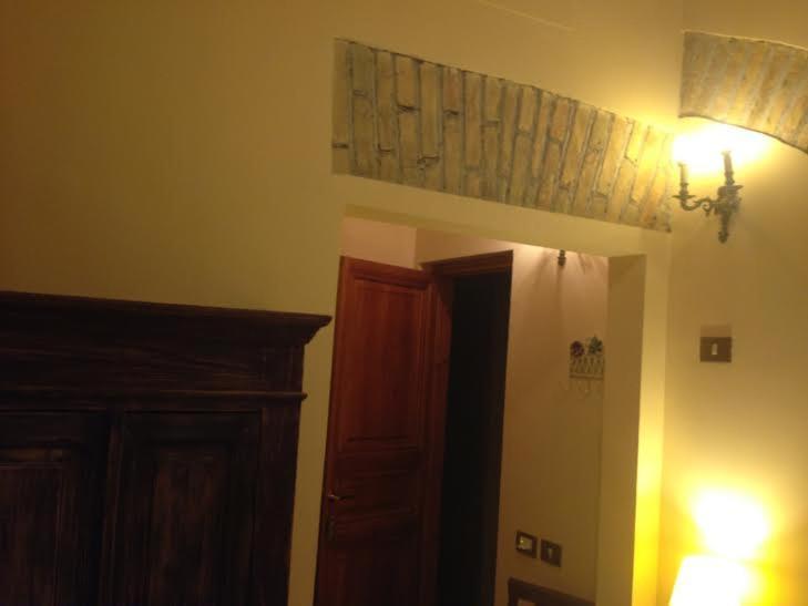 Guest house Maison De Marta