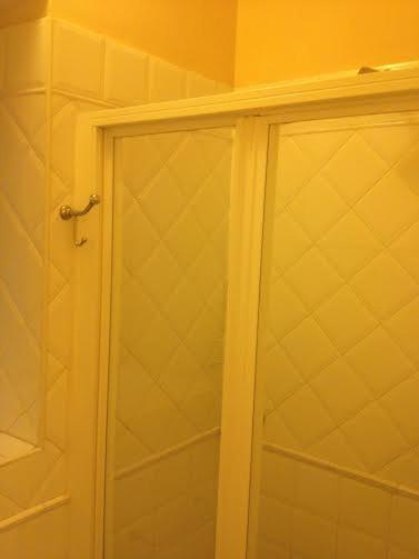 Guest house Maison De Marta Rome