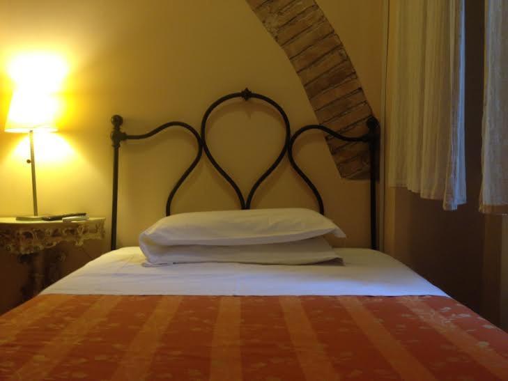 Guest house Maison De Marta