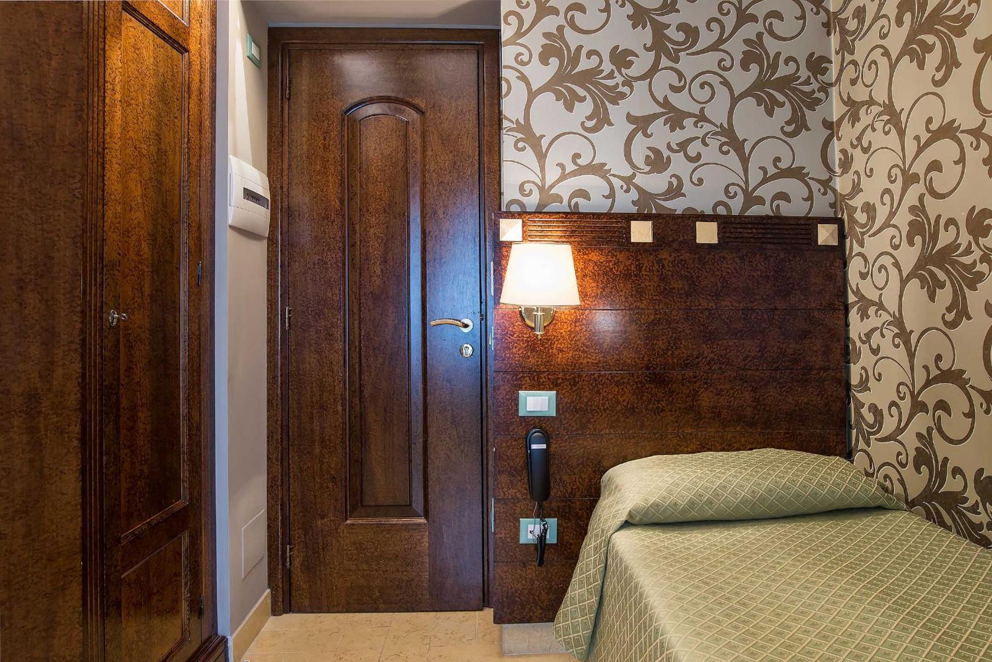 Hotel Al Casaletto Hotel