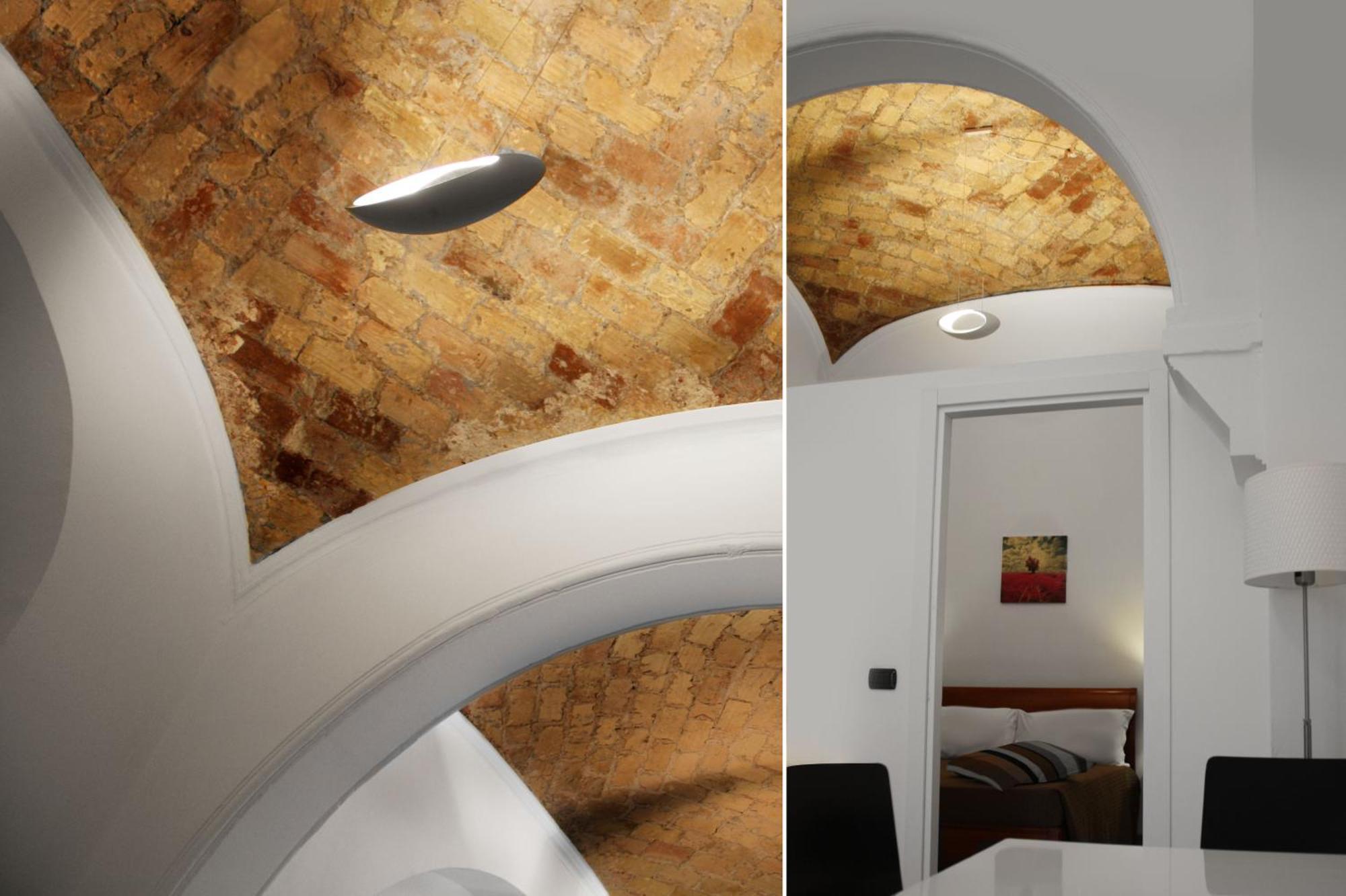 Termini Aparthotel Rome