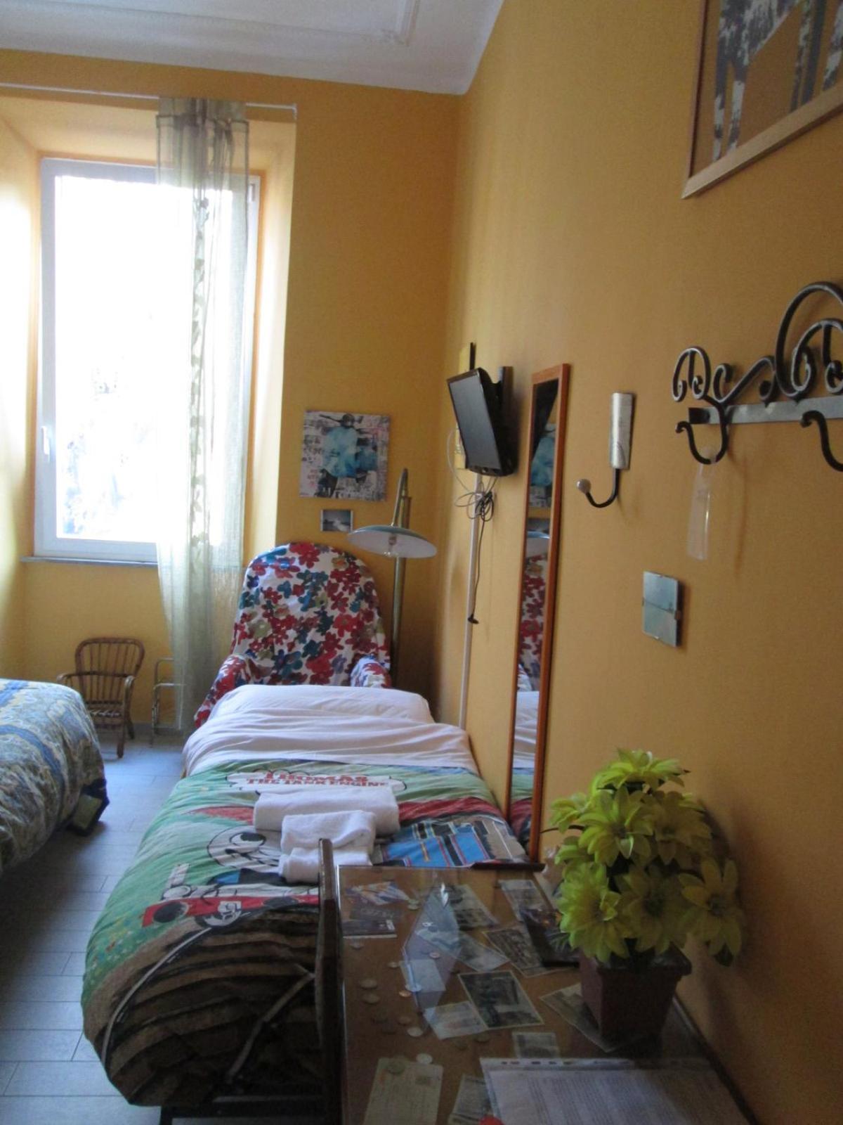 Casa Particular 25rooms Guest house *