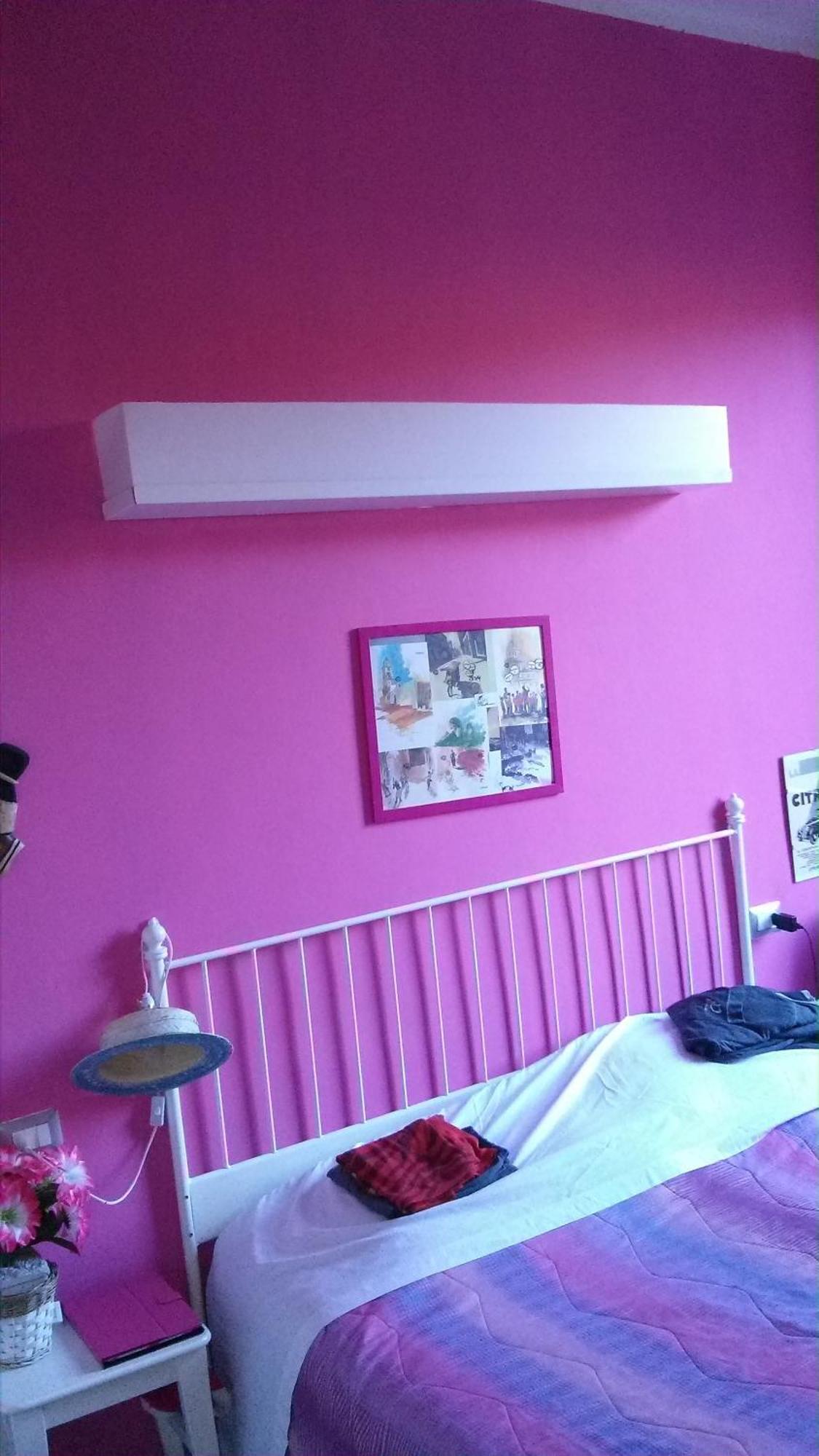 Casa Particular 25rooms Guest house
