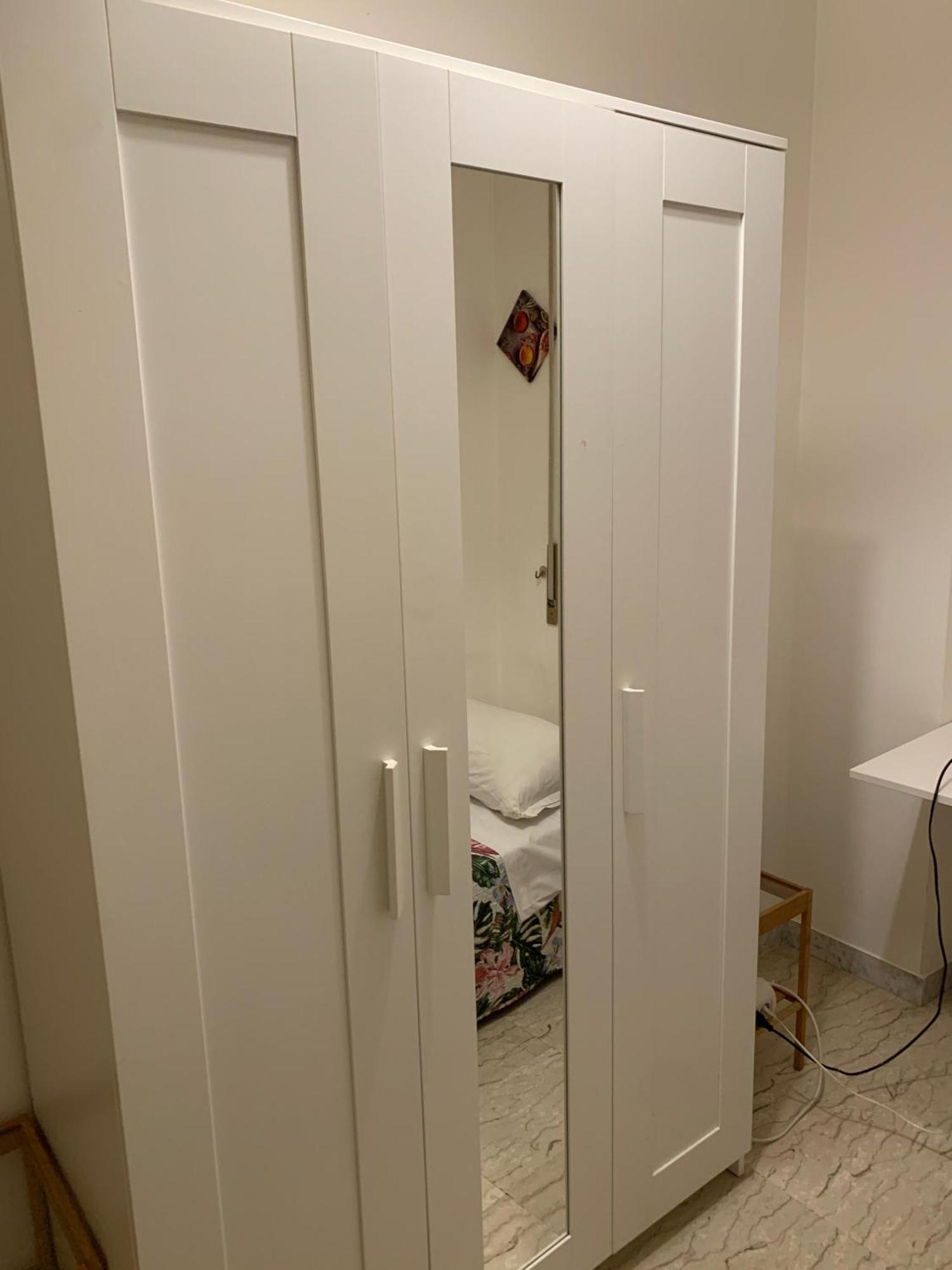 4 Season Bed & Breakfast Rome
