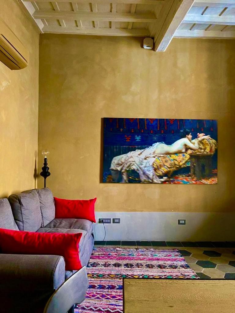 Apartamento Casacau