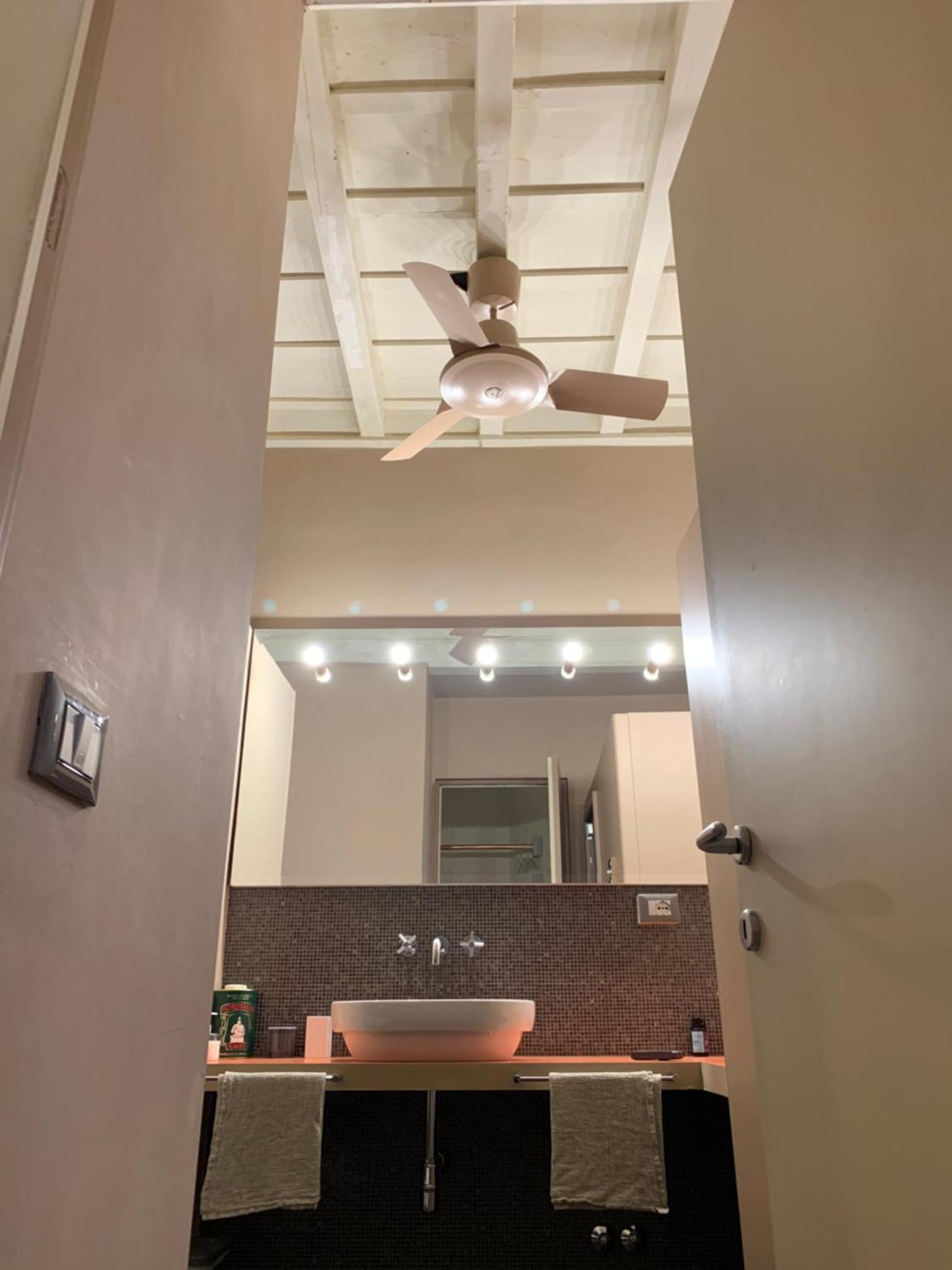 Casacau Apartamento