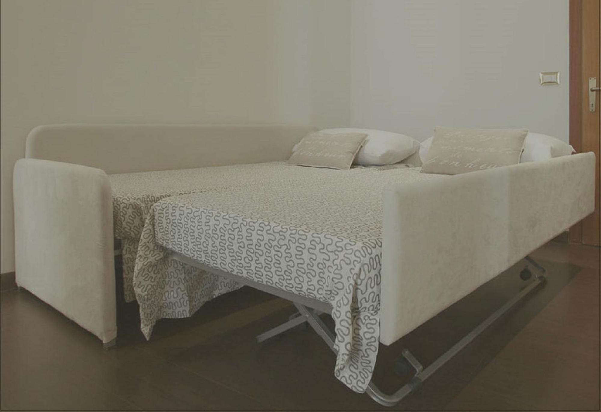 Appartement Navona