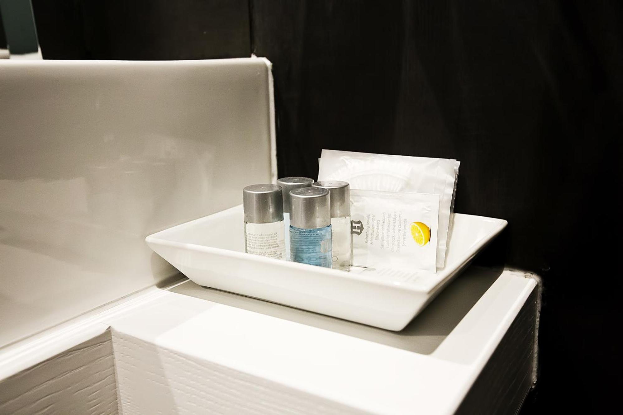 Key Luxury House Guest house 3*