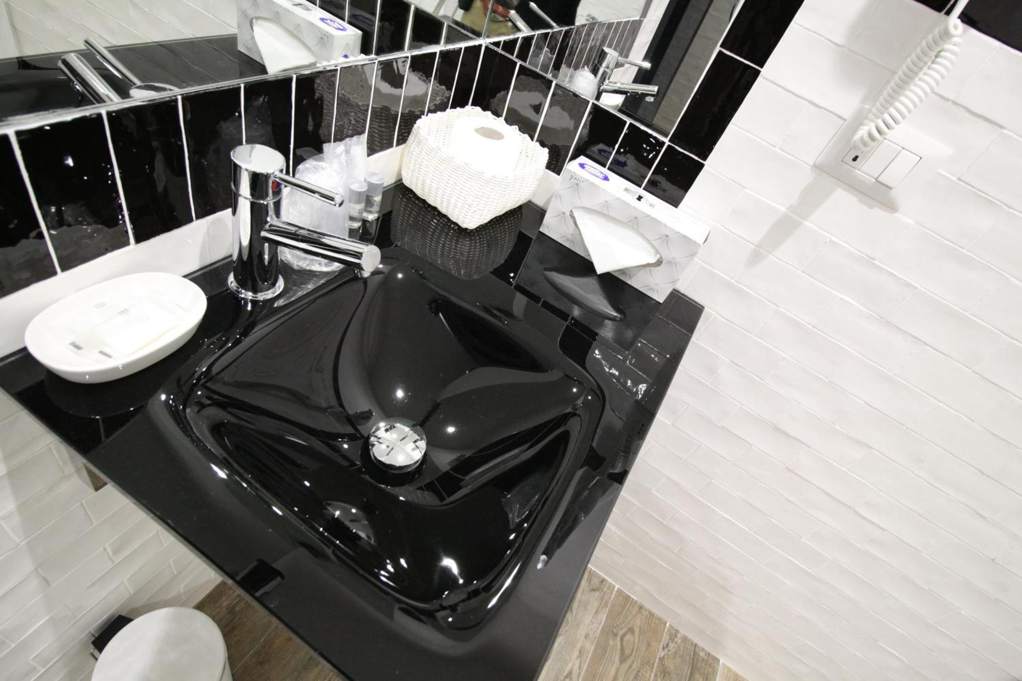 Bed & Breakfast Athena Rome