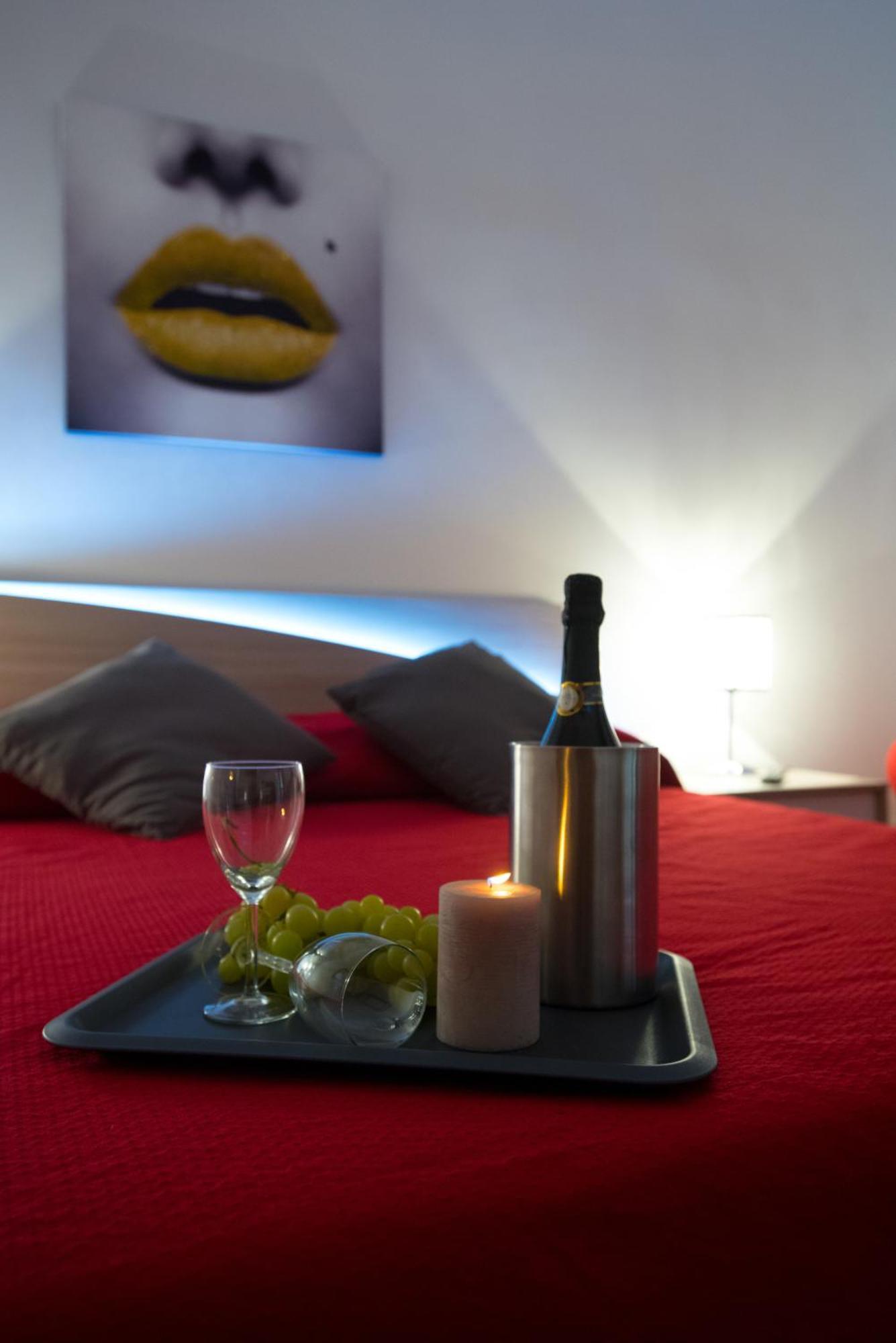 Bed & Breakfast Vatican Art Place Rome