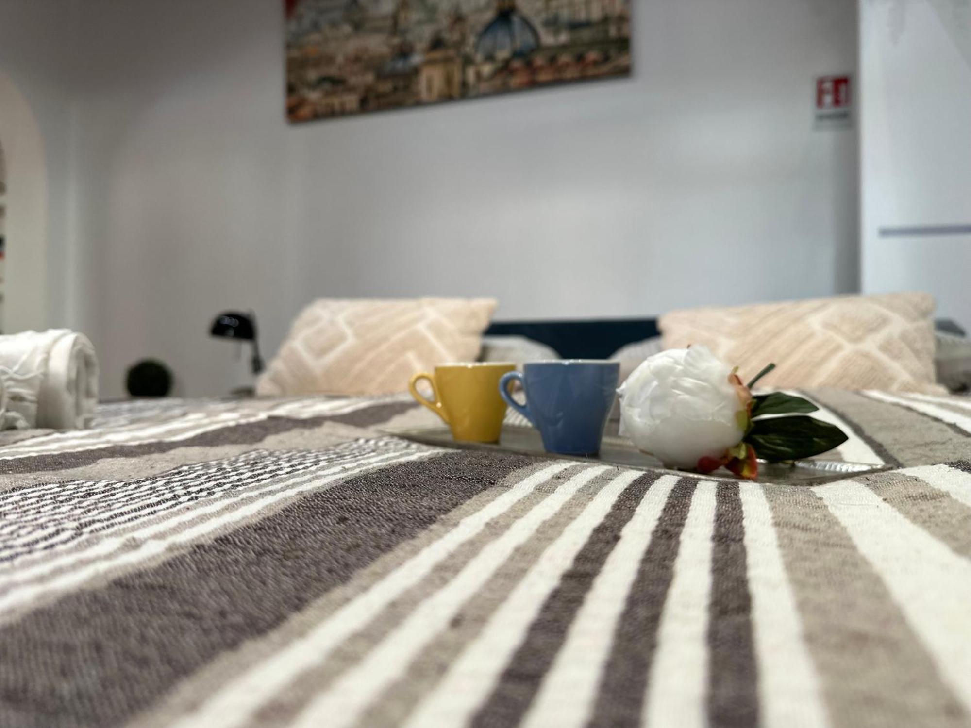 Casa vacanze Eleonora House Roma