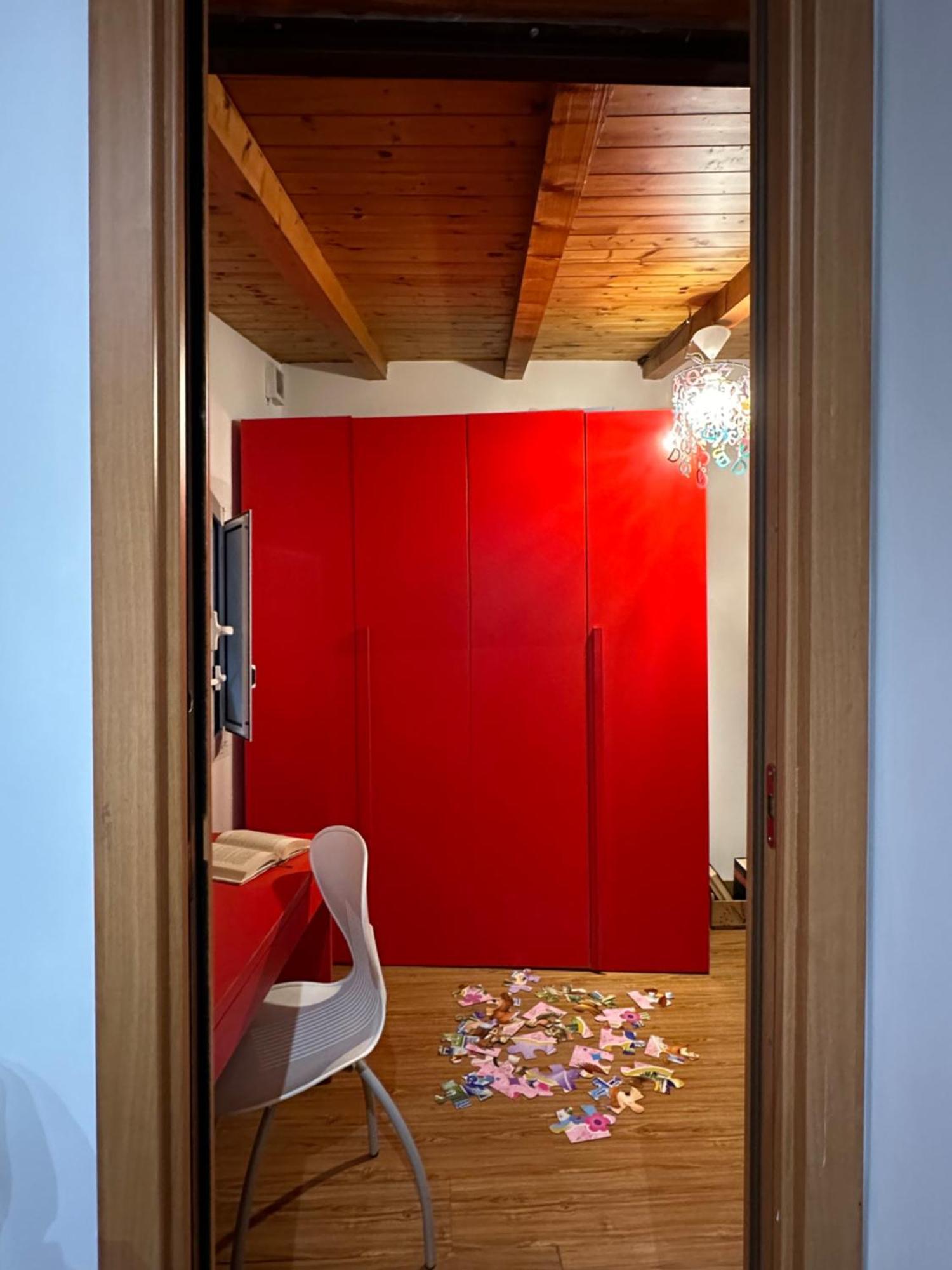 Casa vacanze Eleonora House *