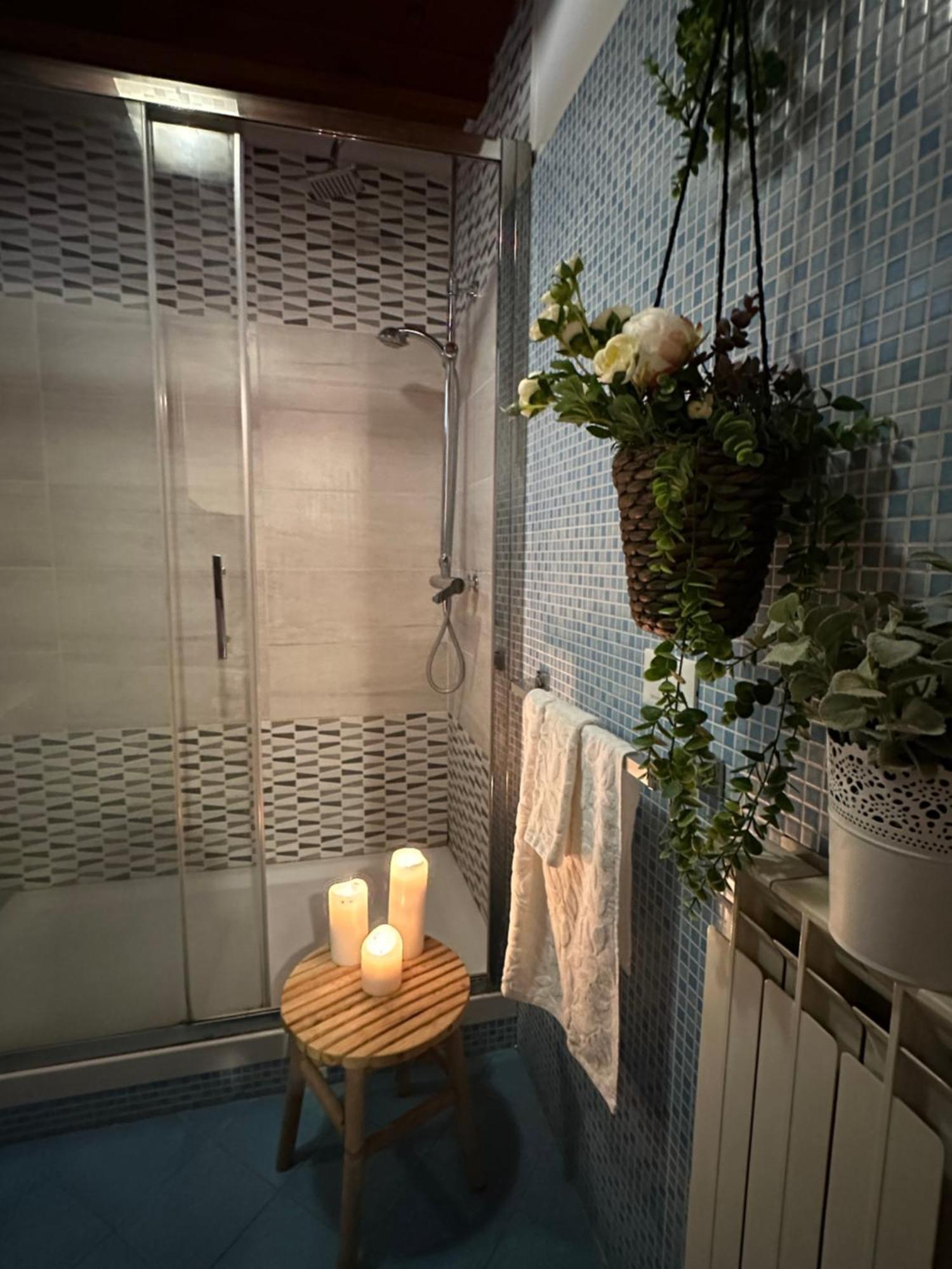 Casa vacanze Eleonora House Roma