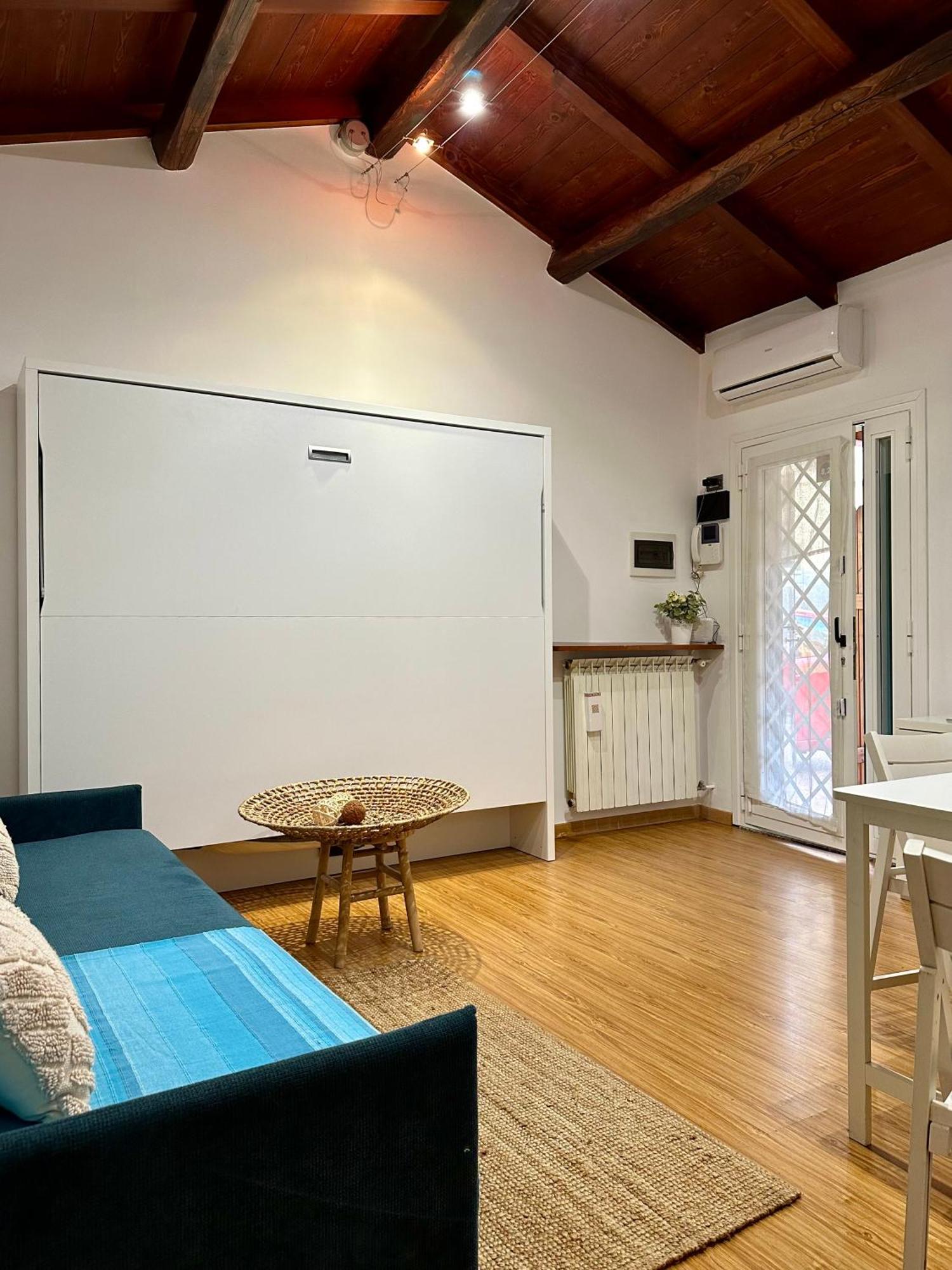 Casa vacanze Eleonora House *