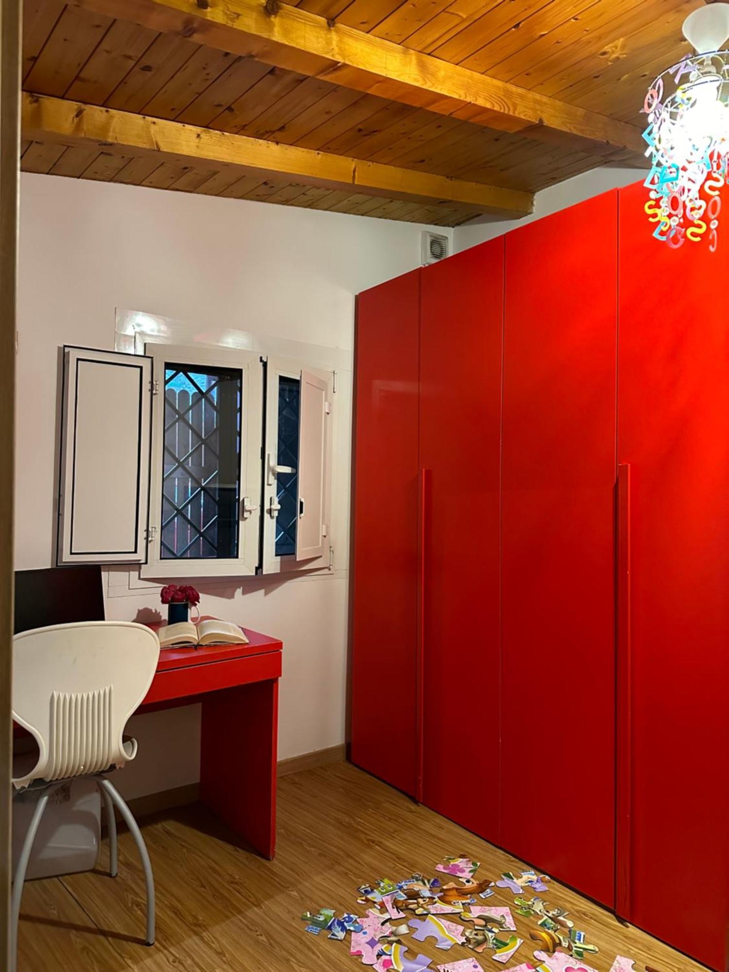 Casa vacanze Eleonora House Roma