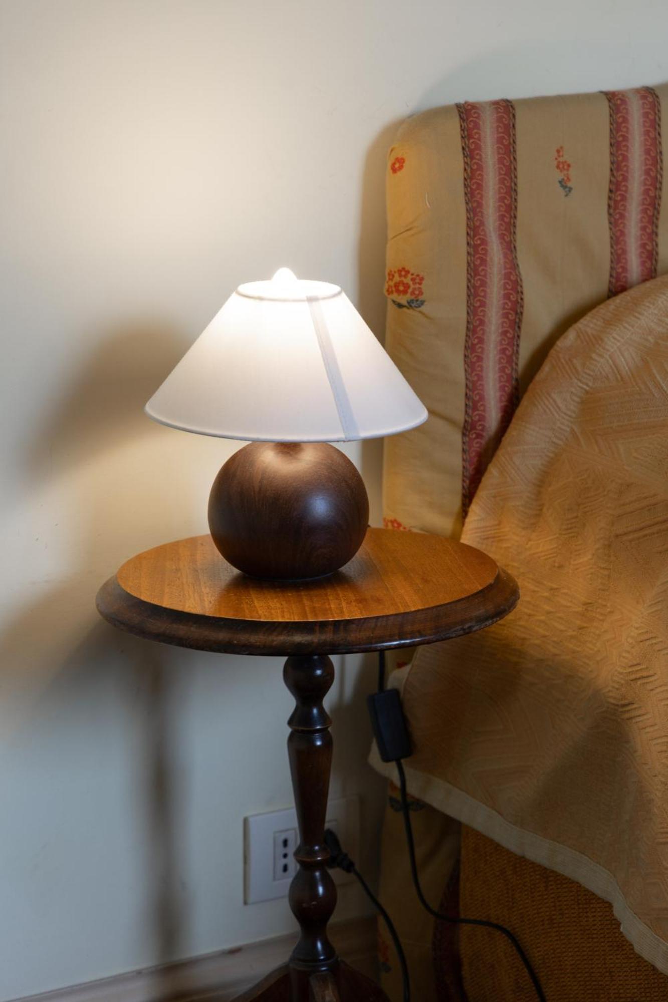 Rome Downtown Suite Bed And Breakfast Aracoeli 3* Rome