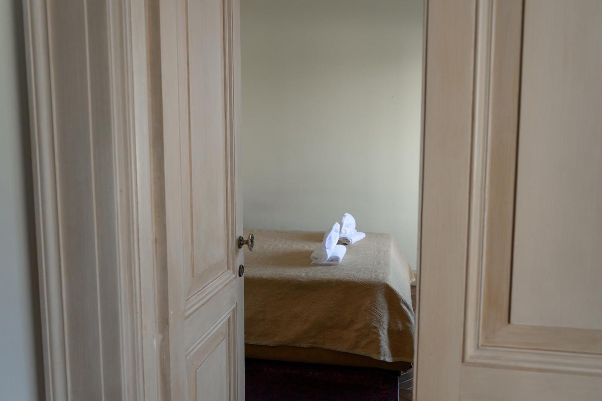 Rome Downtown Suite Bed And Breakfast Aracoeli Bed & Breakfast 3*